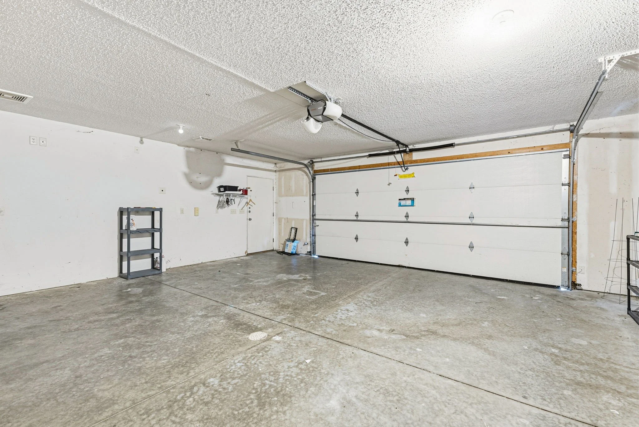 34-web-or-mls-34.jpg