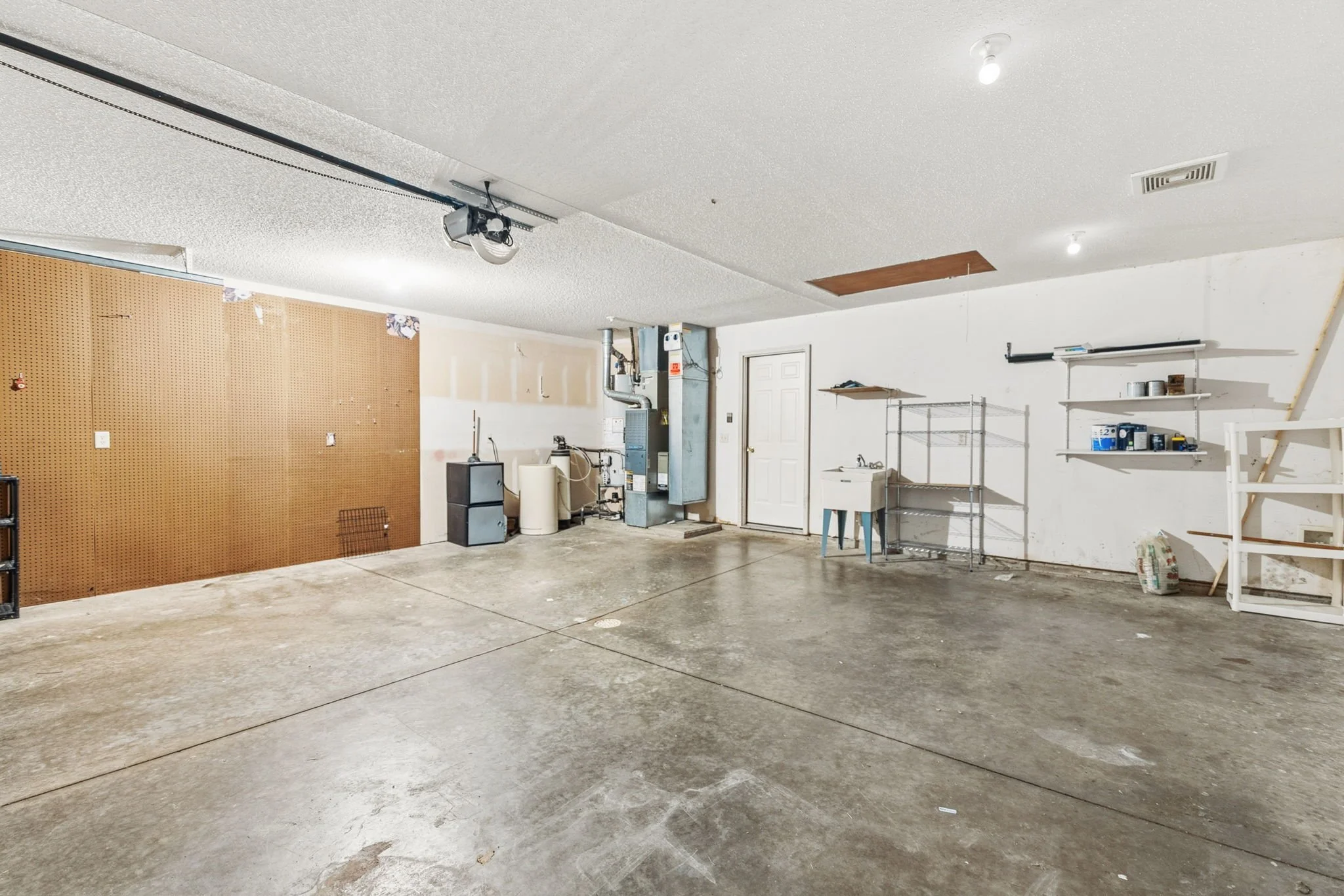 35-web-or-mls-35.jpg