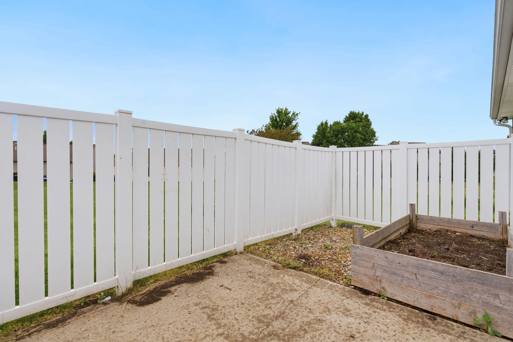 36-web-or-mls-36.jpg