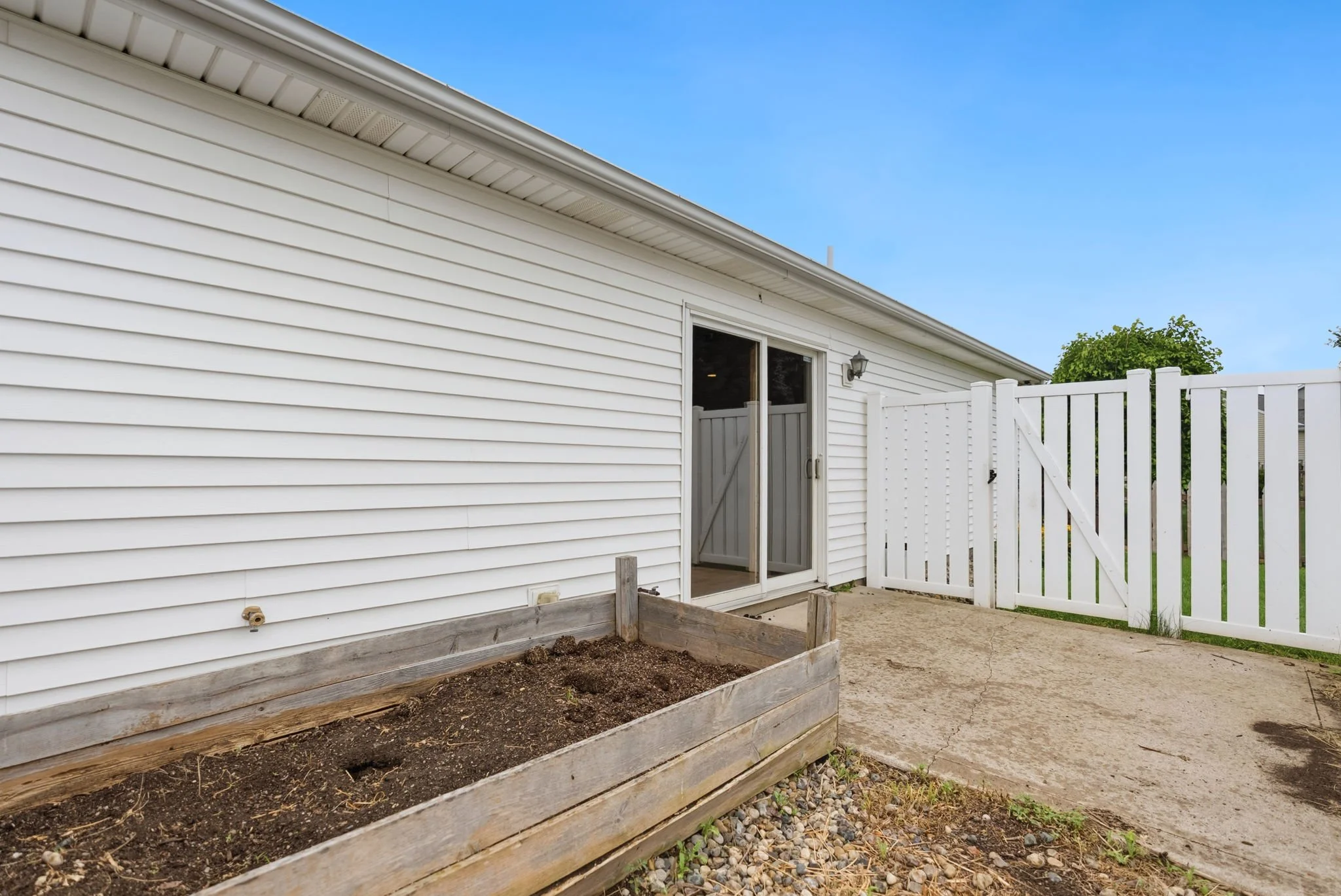 37-web-or-mls-37.jpg