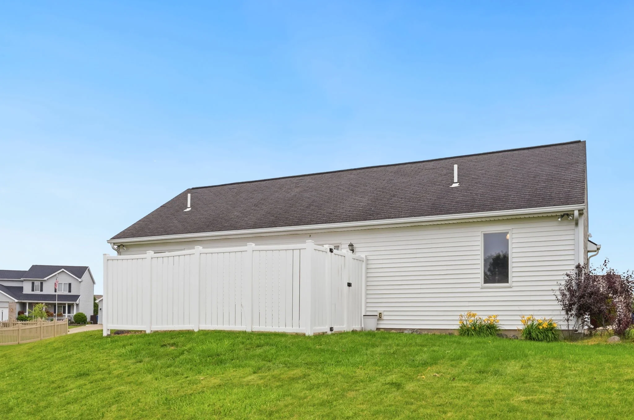 38-web-or-mls-38.jpg
