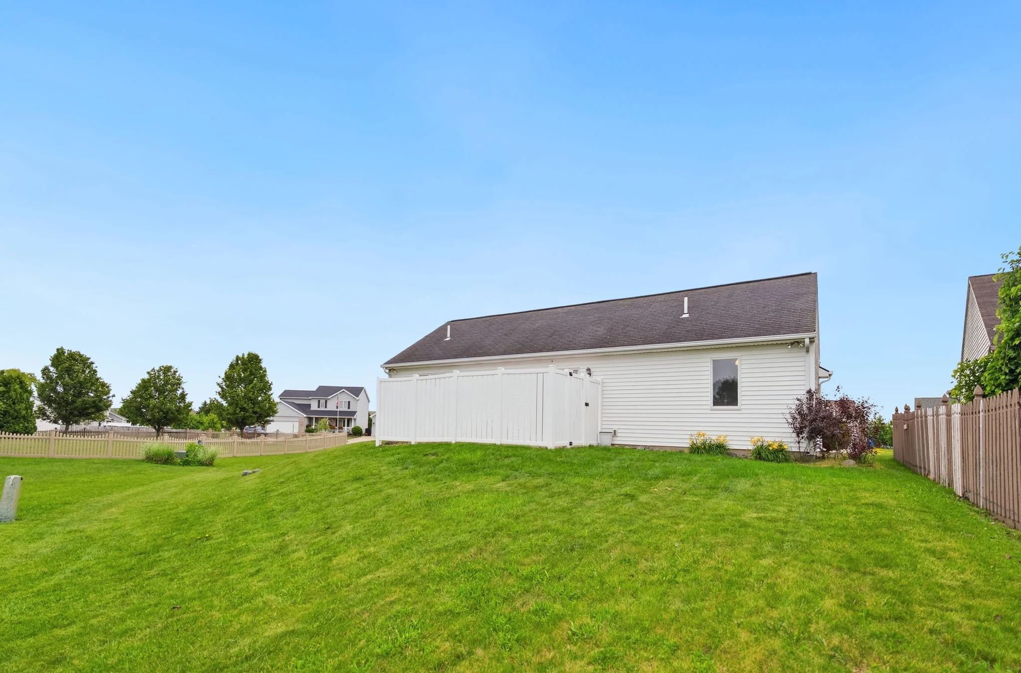 39-web-or-mls-39.jpg