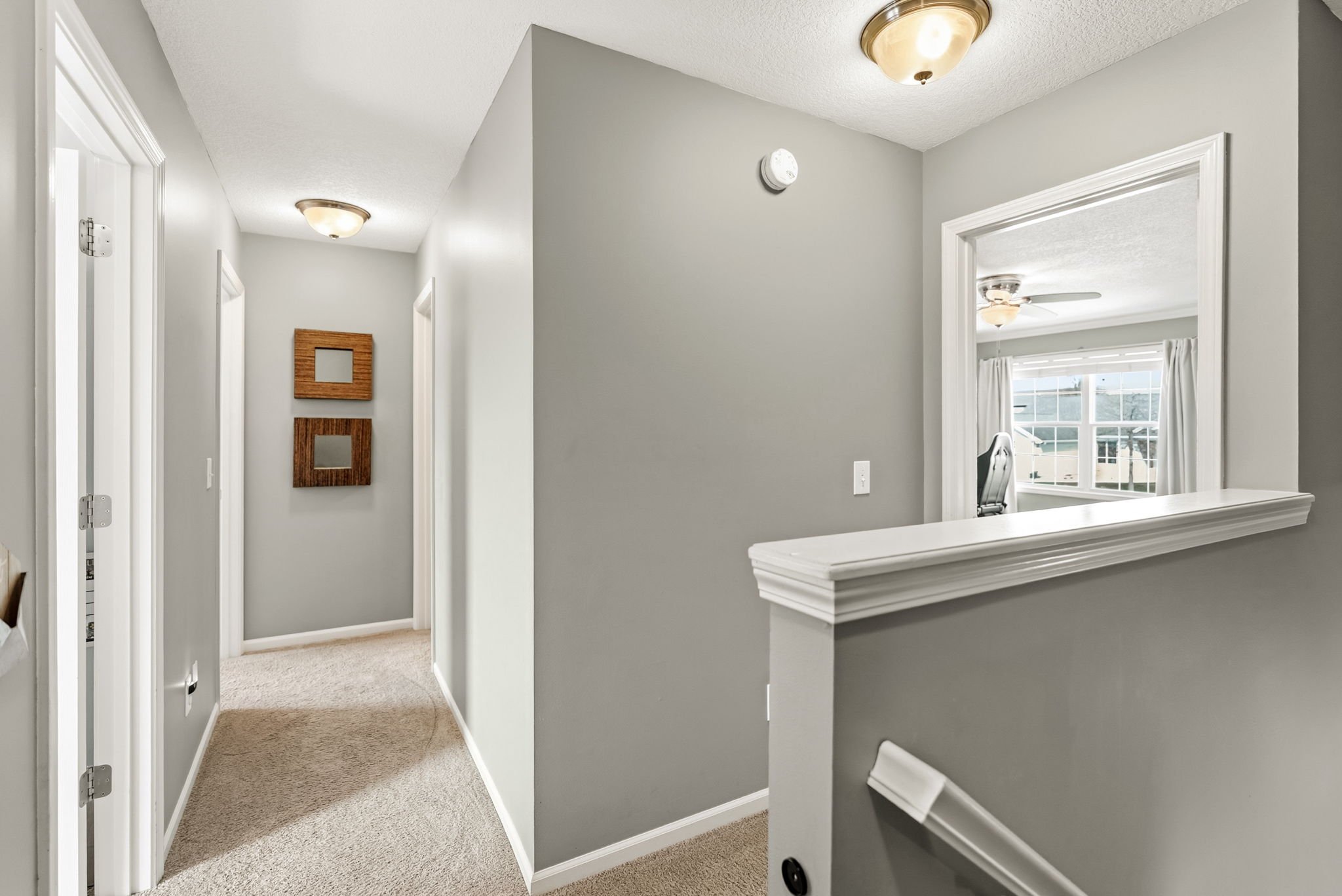 18-web-or-mls-19.jpg