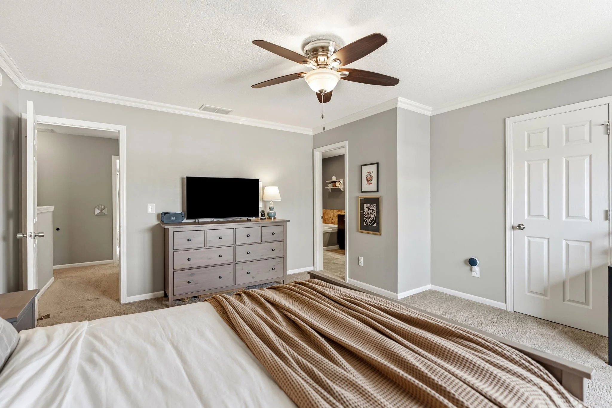 19-web-or-mls-20.jpg