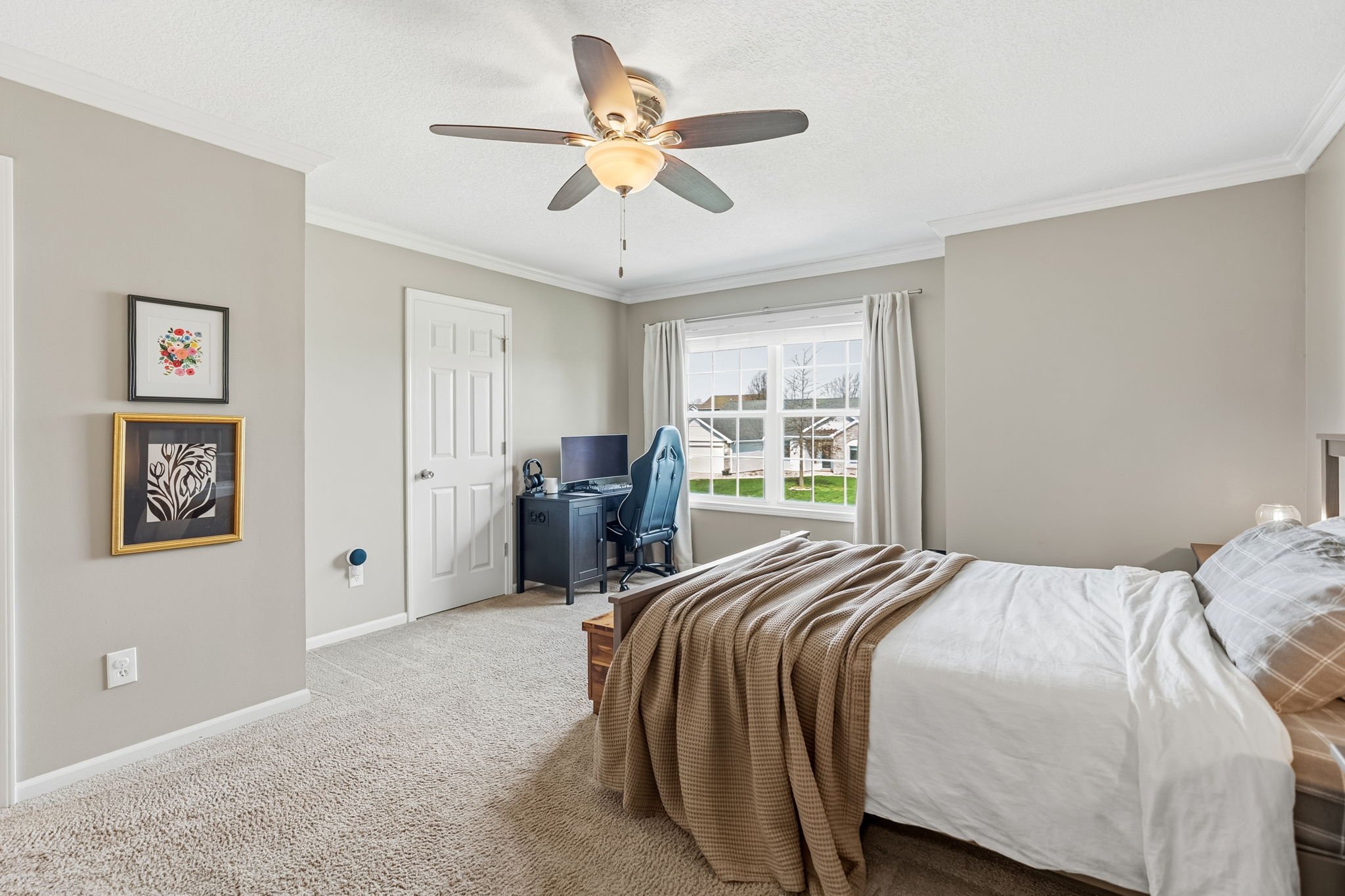 20-web-or-mls-21.jpg