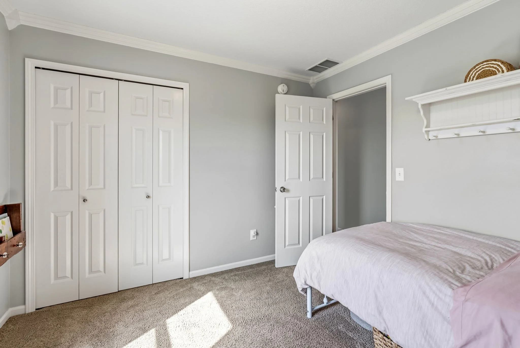 23-web-or-mls-24.jpg