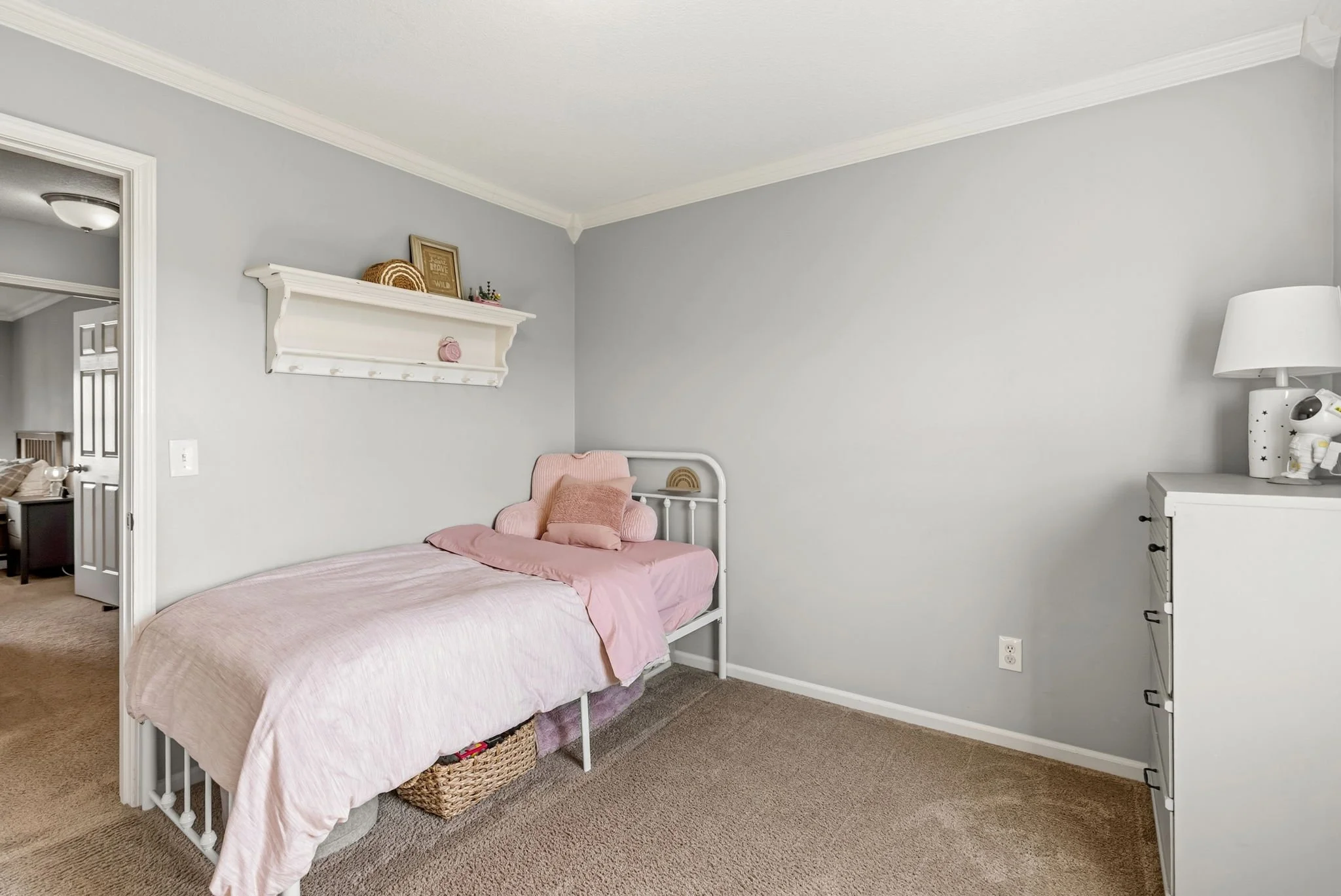 24-web-or-mls-25.jpg