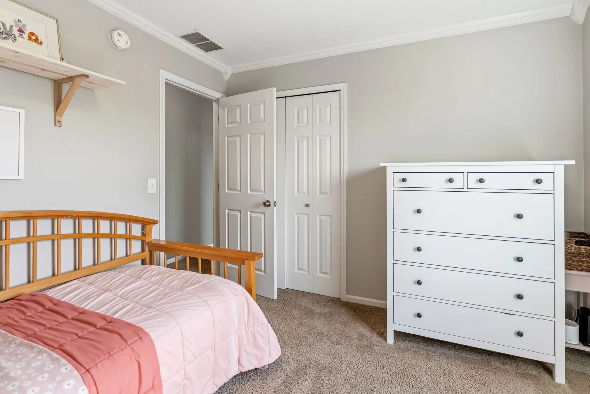 26-web-or-mls-27.jpg