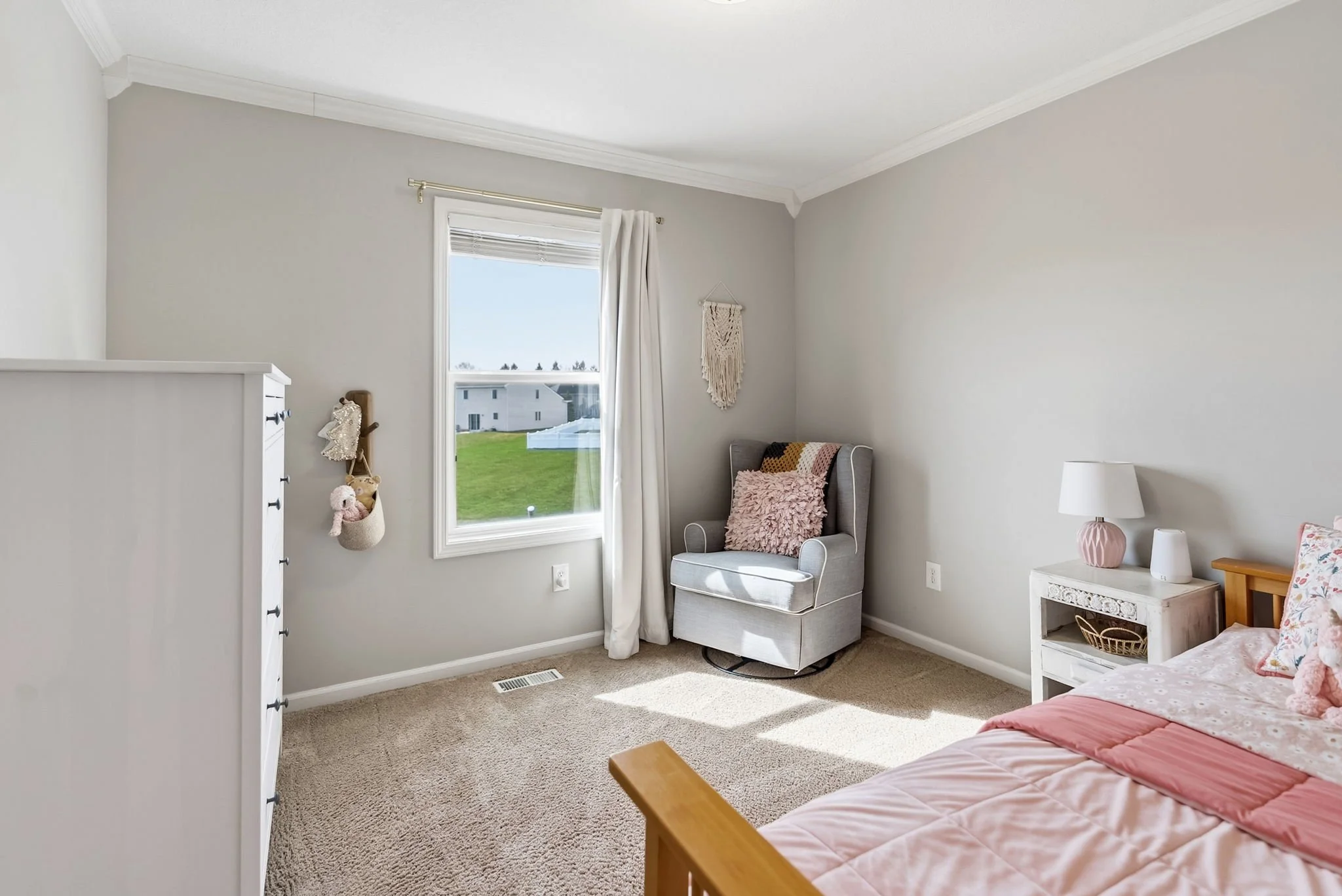 28-web-or-mls-29.jpg