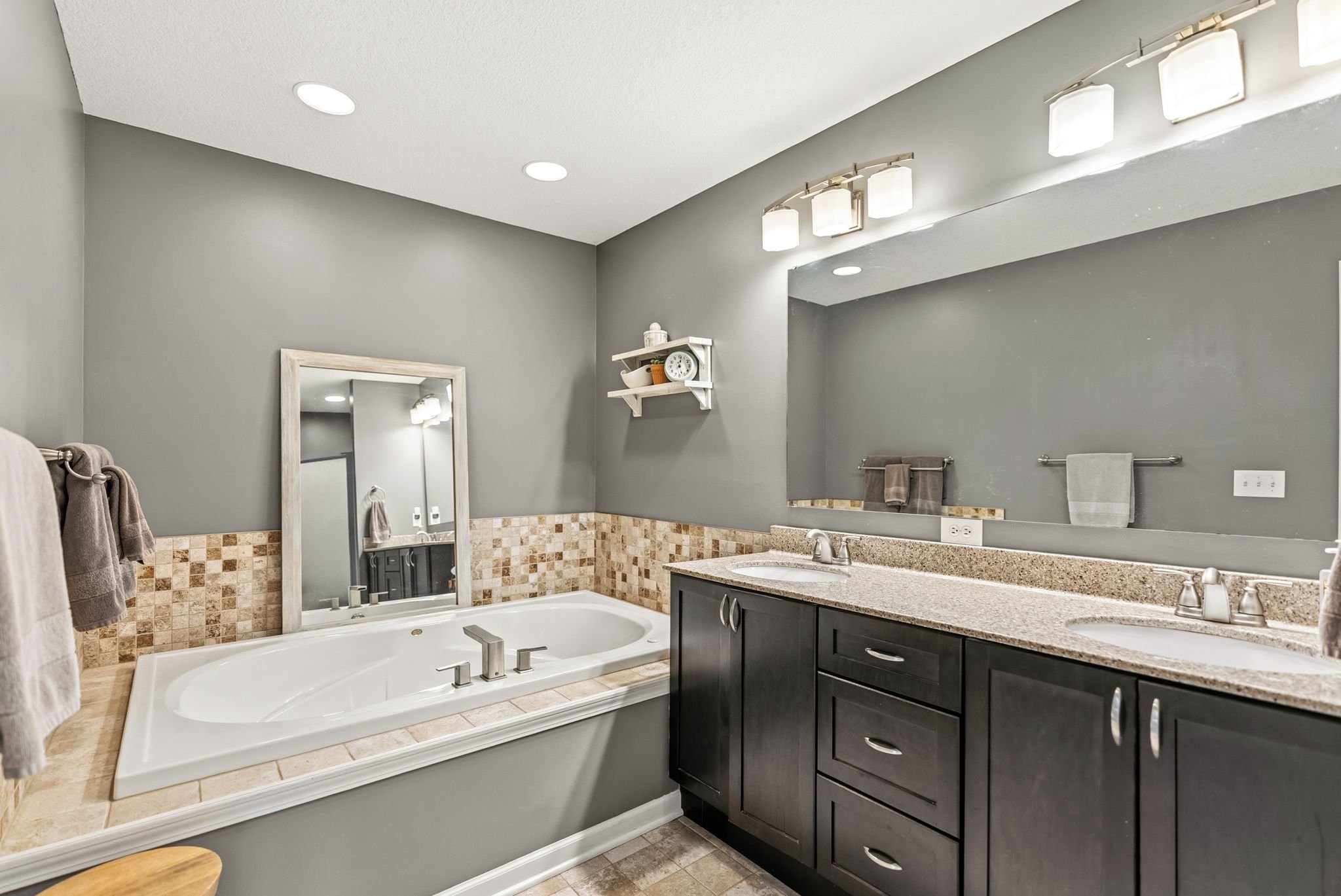 31-web-or-mls-32.jpg