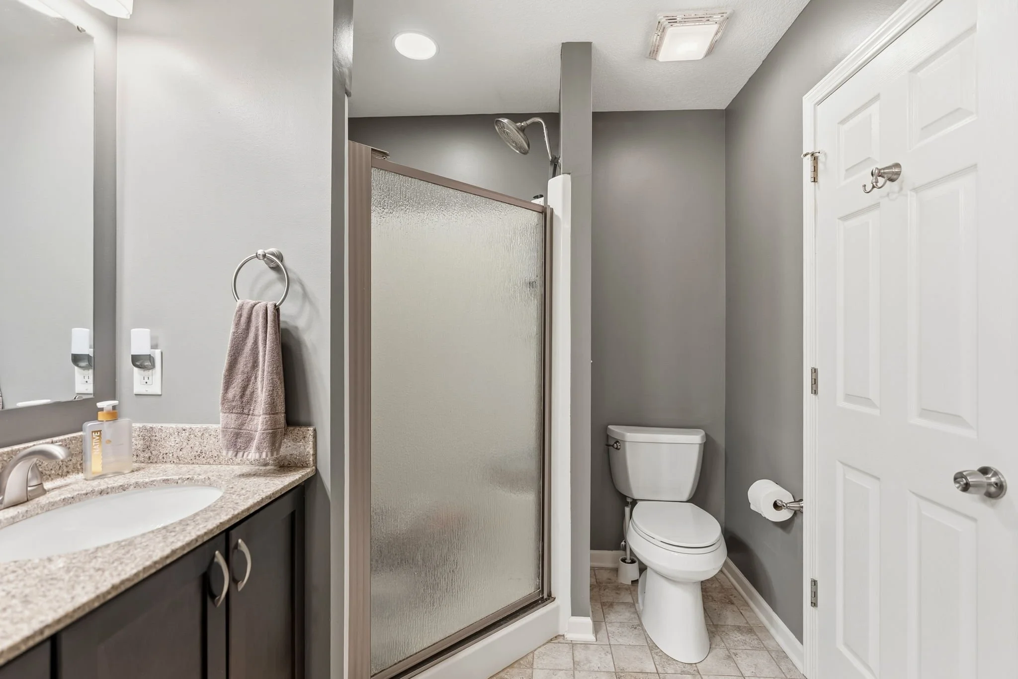 30-web-or-mls-31.jpg