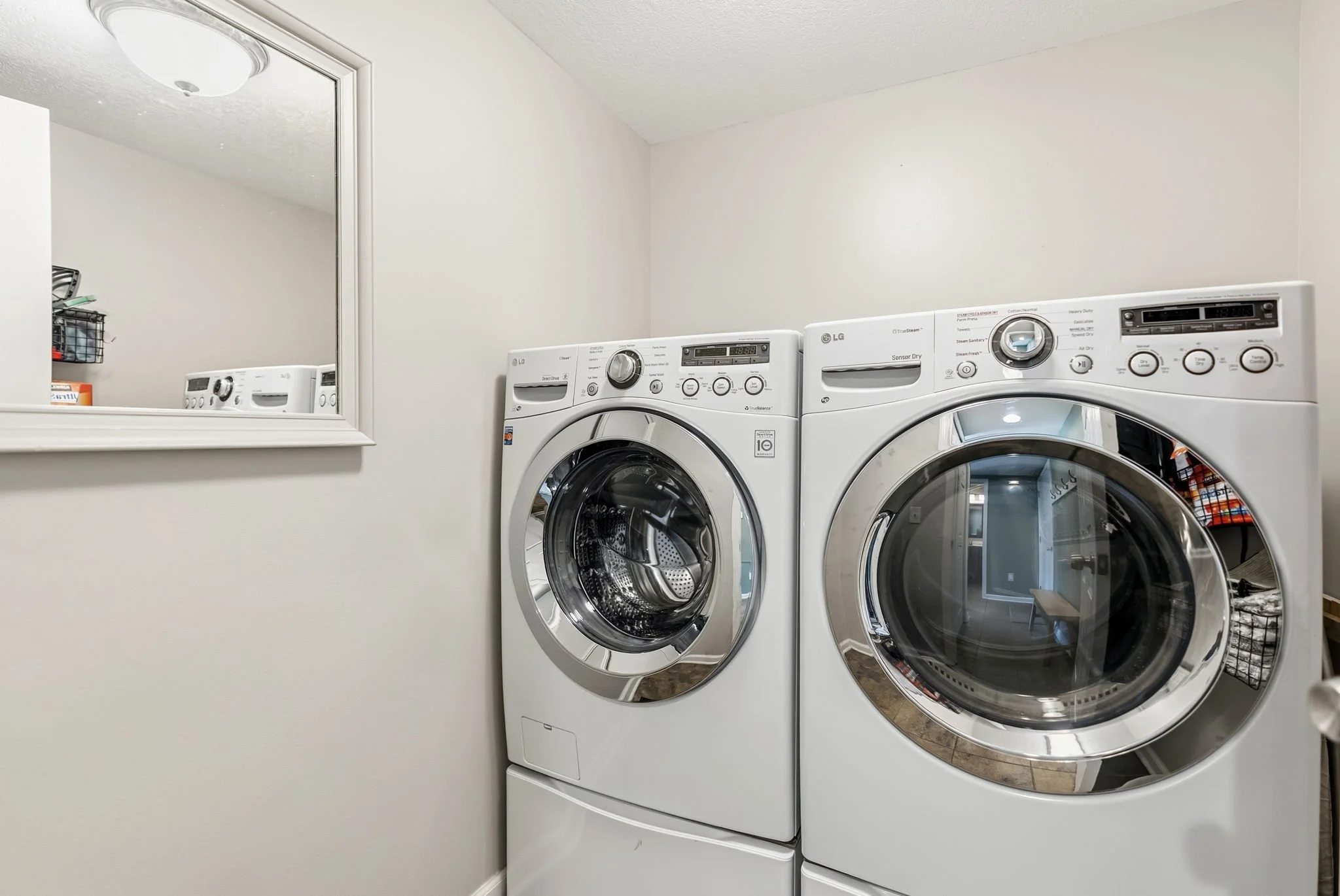 34-web-or-mls-35.jpg