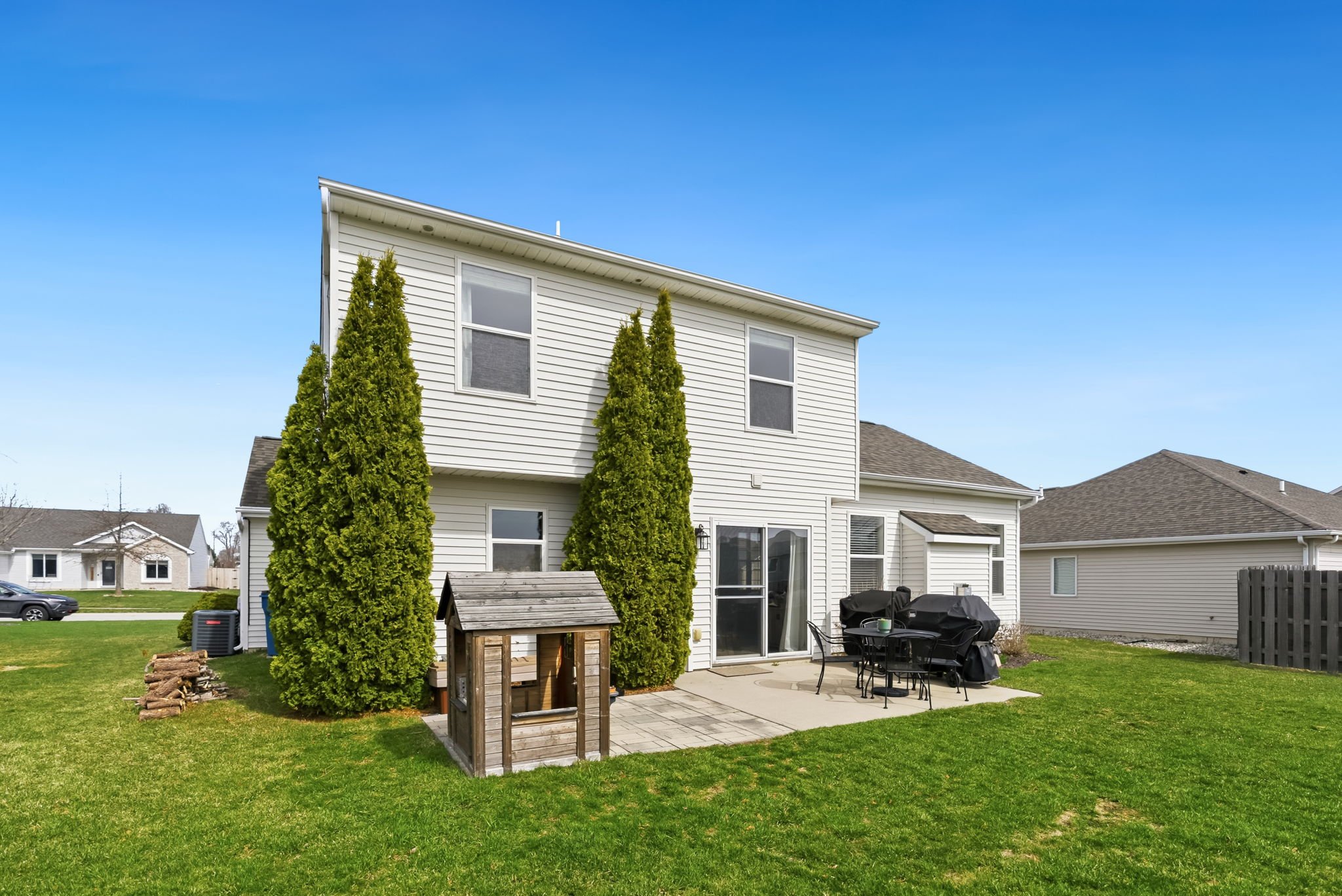 36-web-or-mls-37.jpg