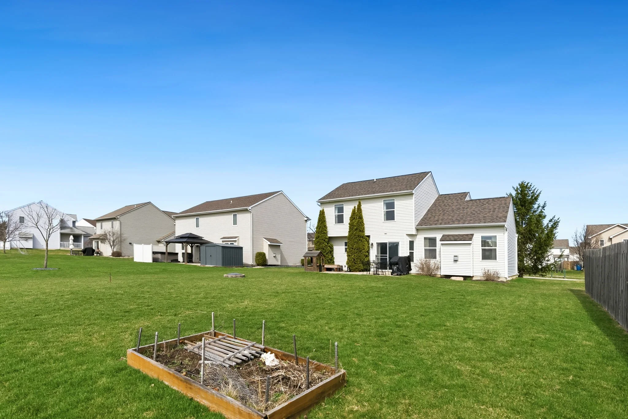 38-web-or-mls-39.jpg
