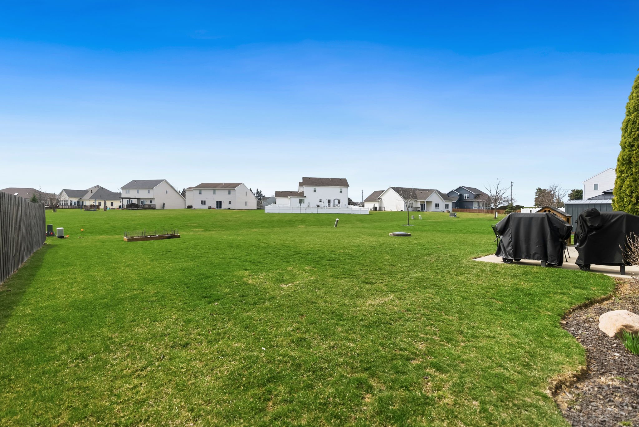 40-web-or-mls-41.jpg