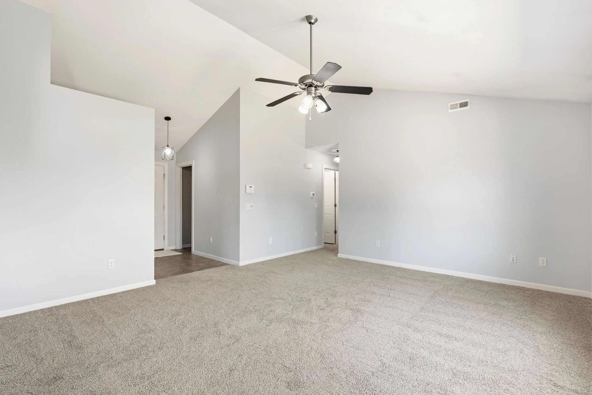 12-web-or-mls-12.jpg