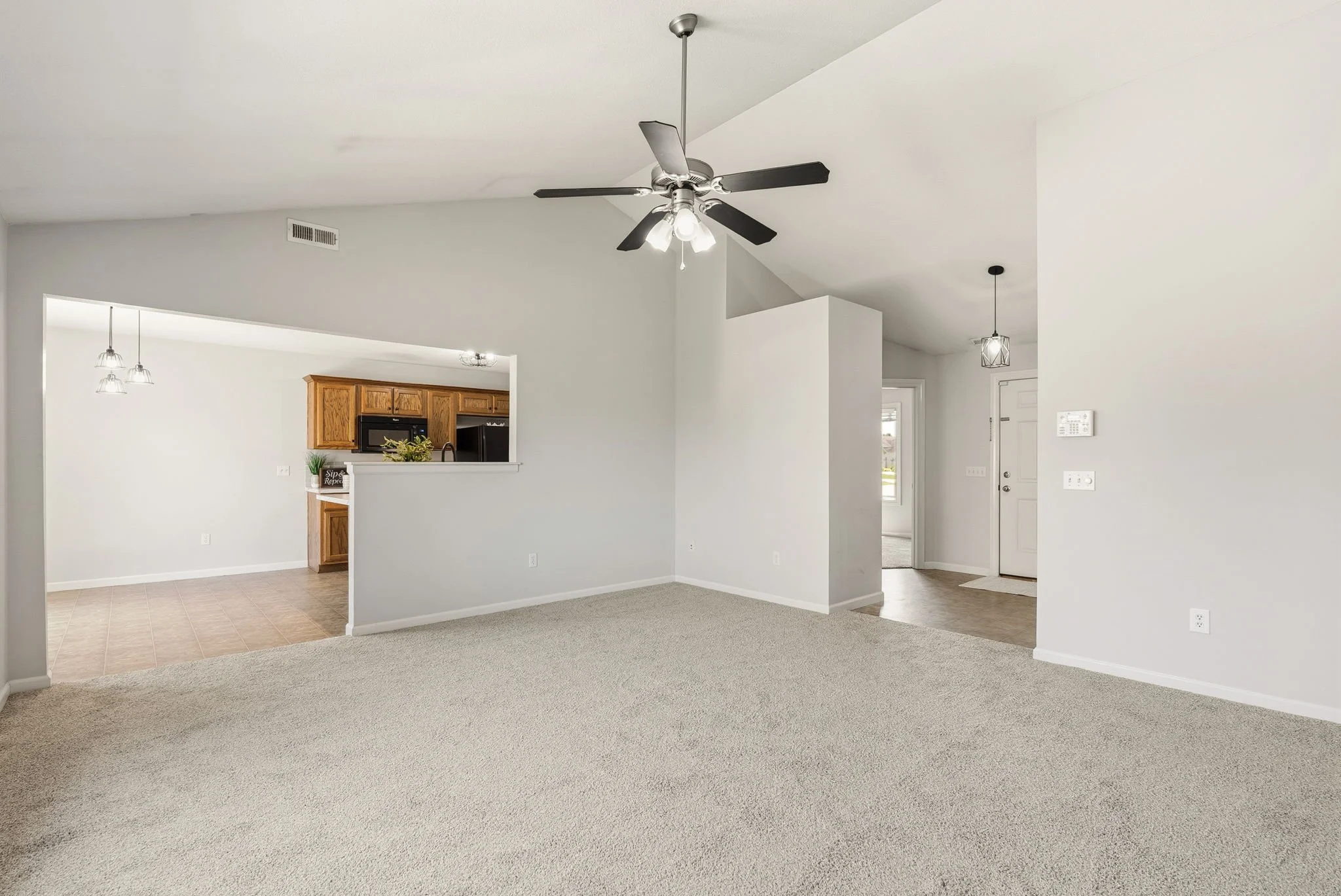 15-web-or-mls-15.jpg
