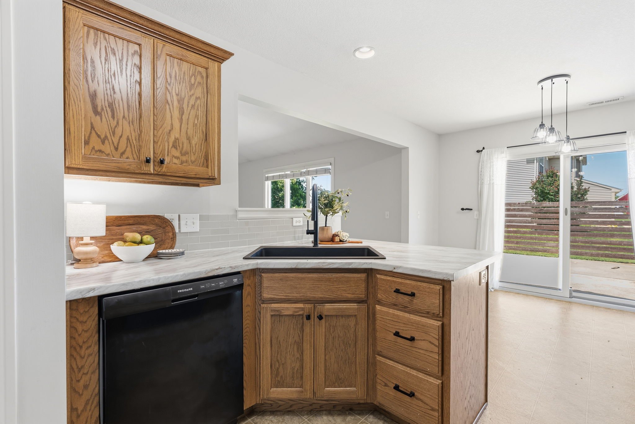 20-web-or-mls-20.jpg