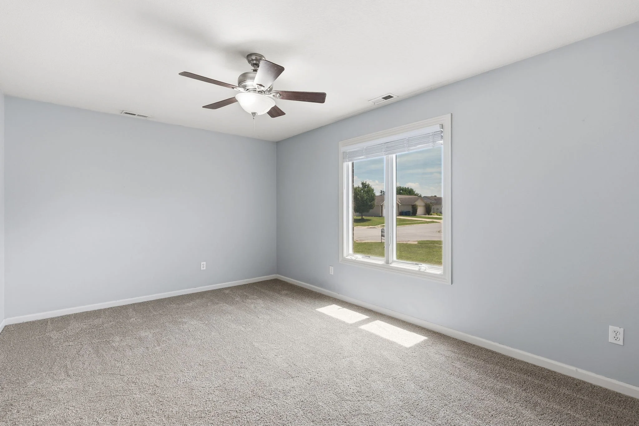23-web-or-mls-23.jpg