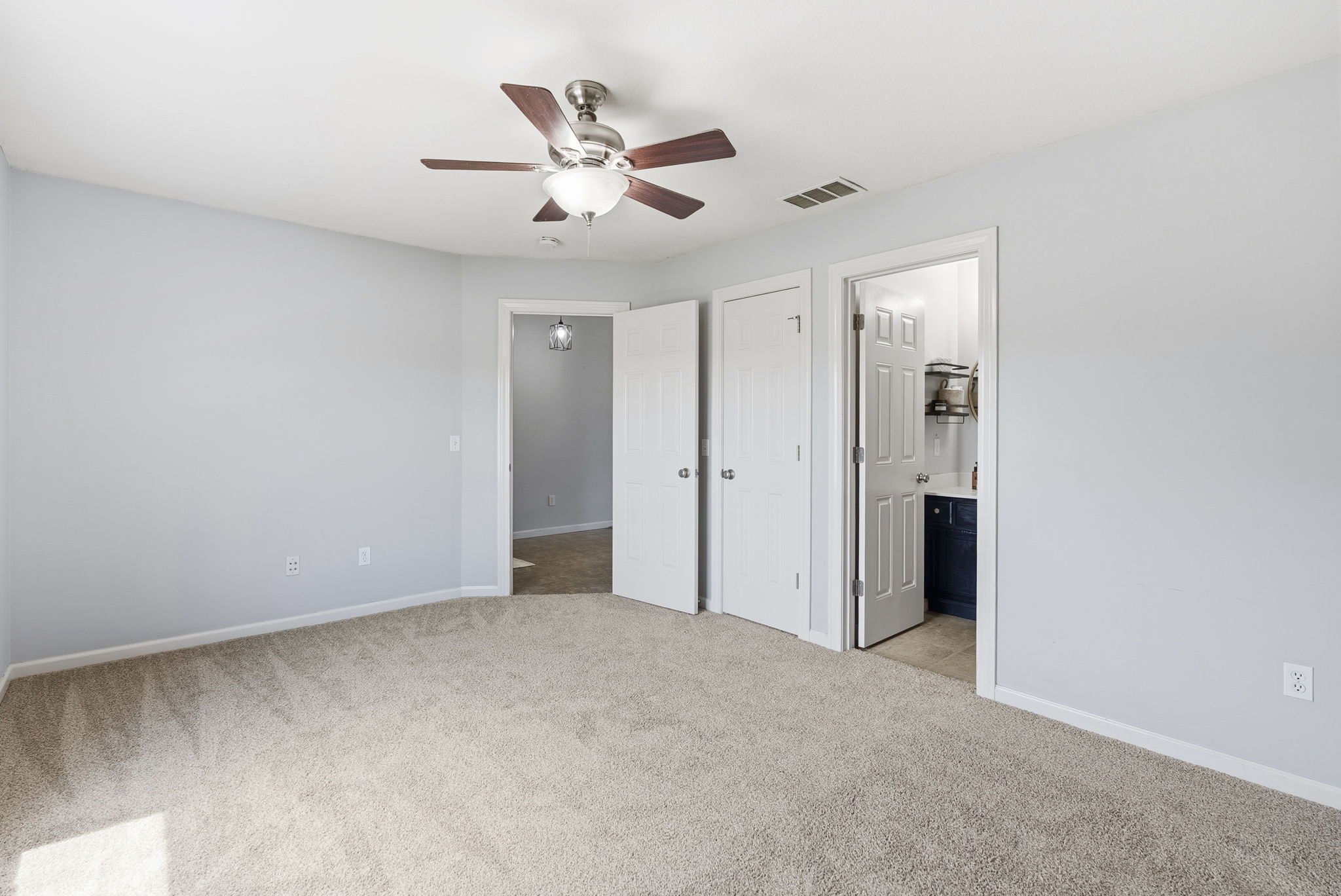 24-web-or-mls-24.jpg