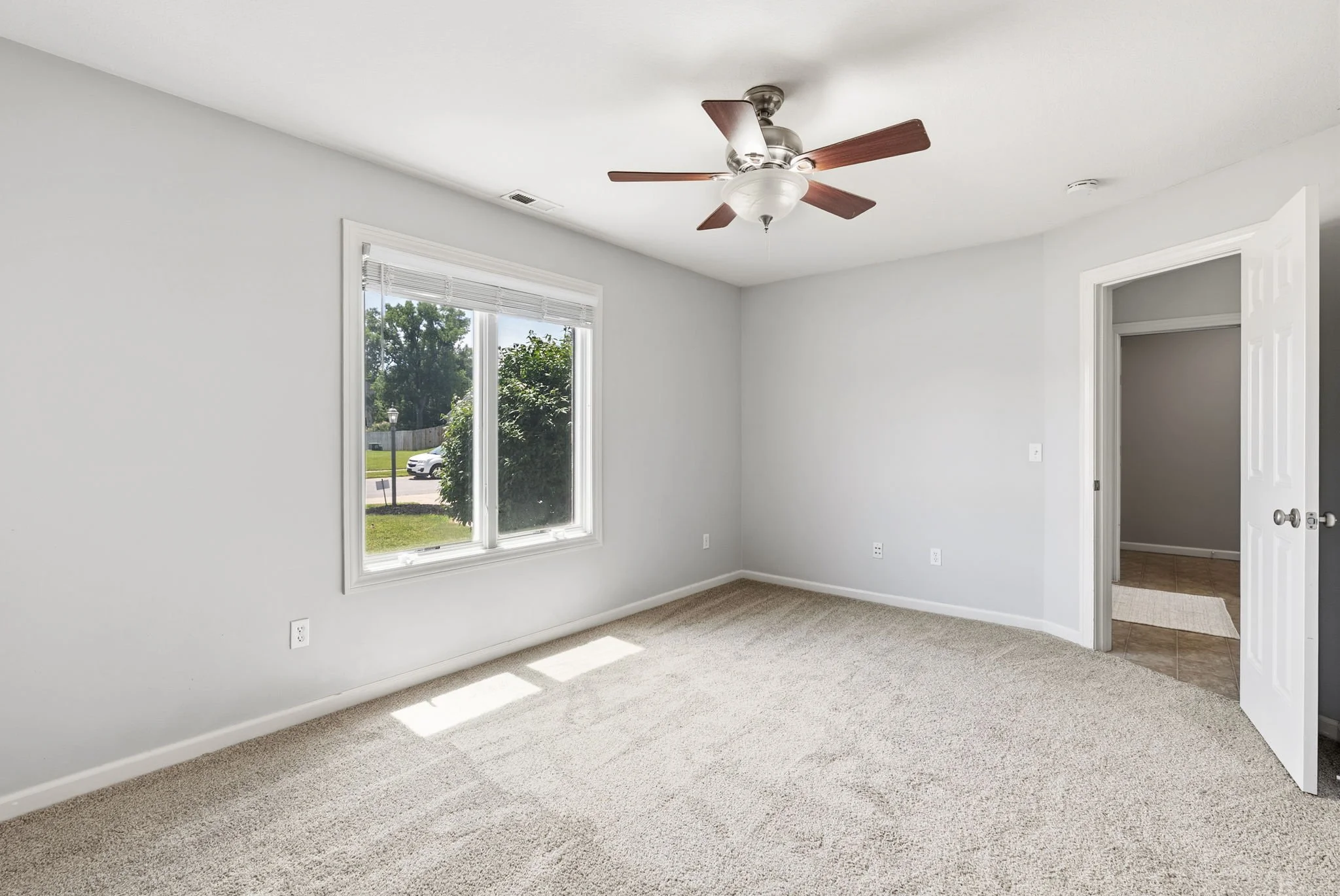 25-web-or-mls-25.jpg