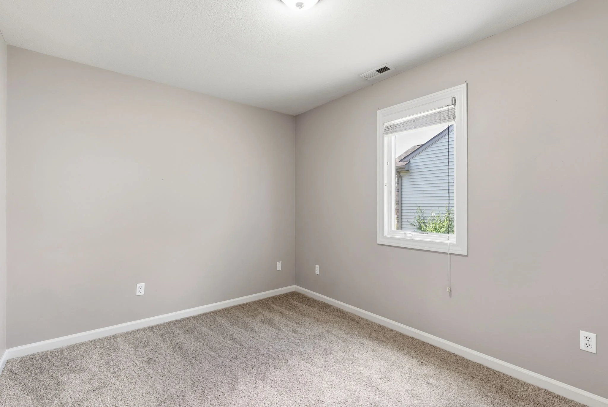 26-web-or-mls-26.jpg