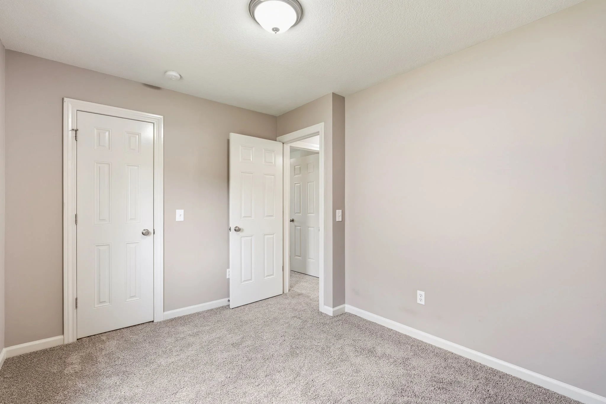 27-web-or-mls-27.jpg