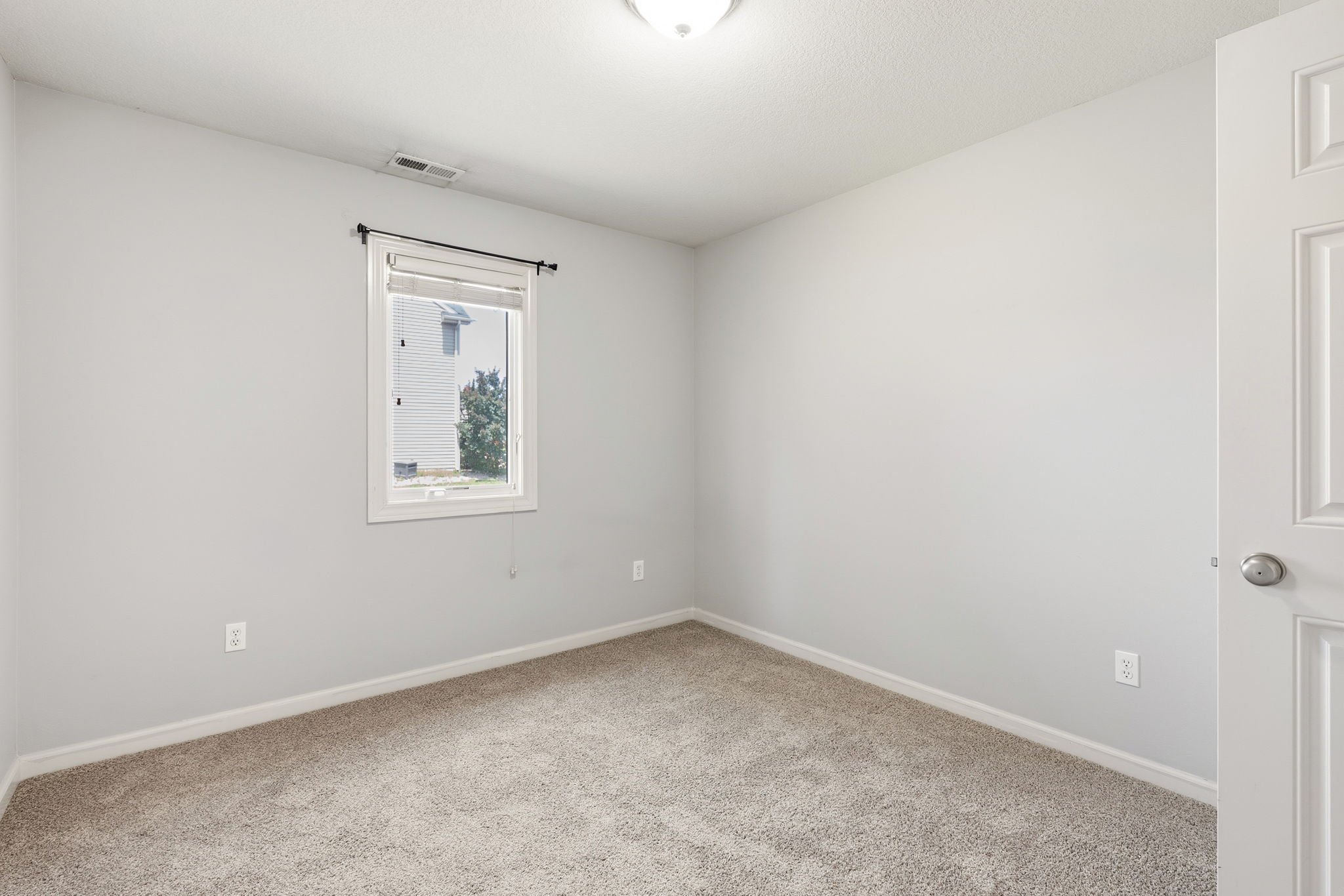 28-web-or-mls-28.jpg