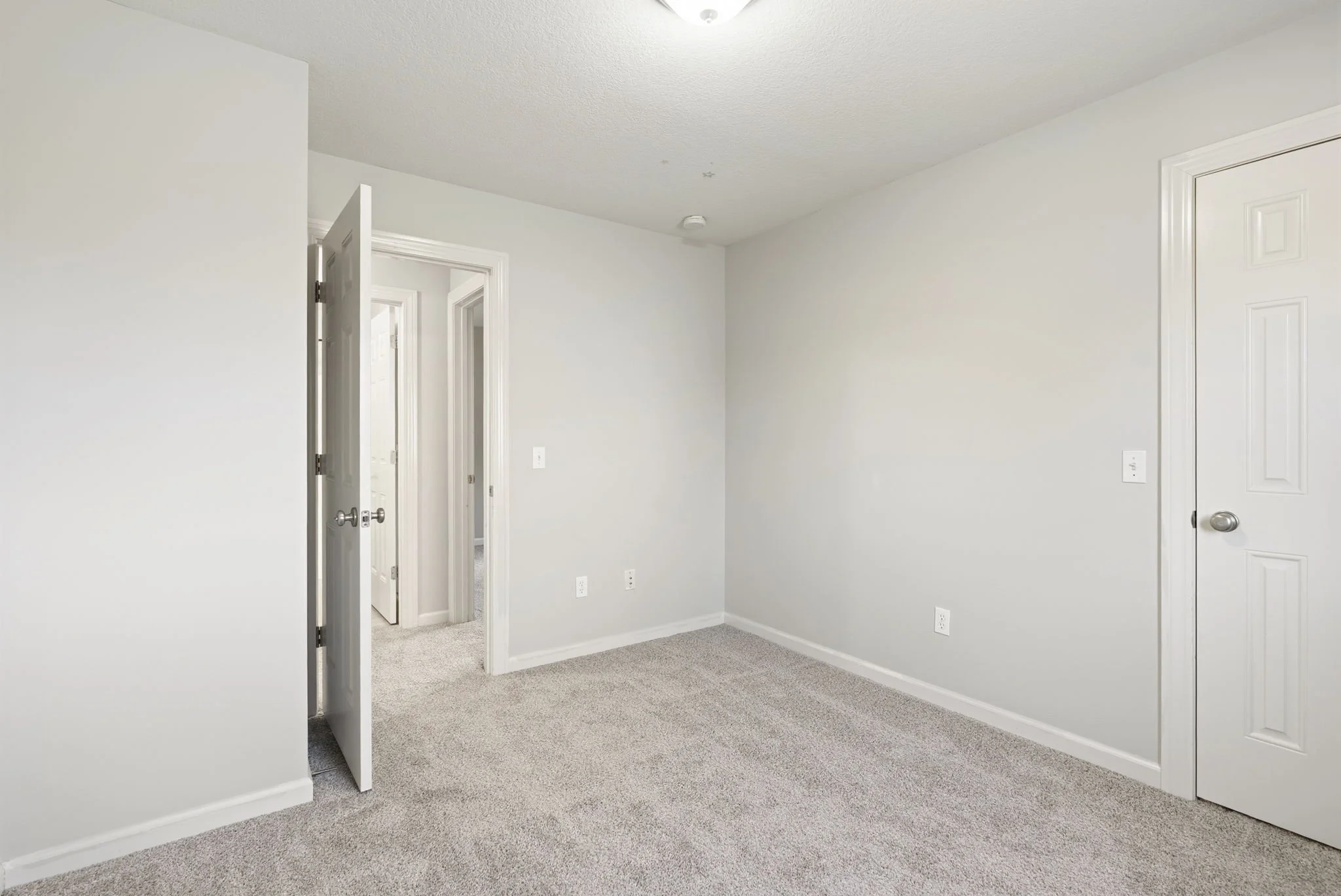 29-web-or-mls-29.jpg