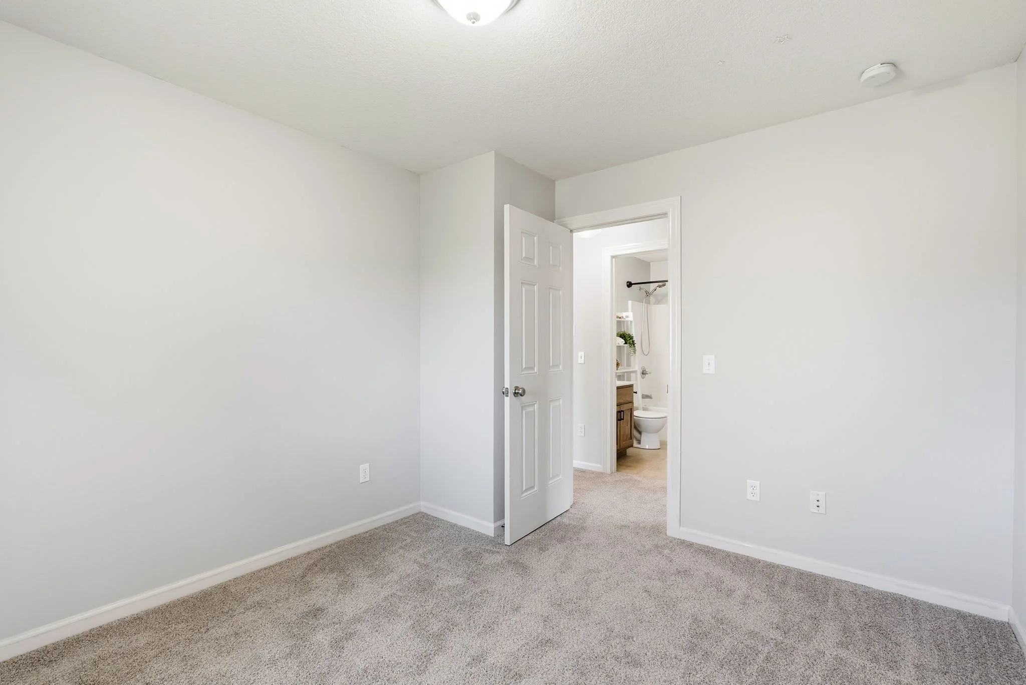 30-web-or-mls-30.jpg
