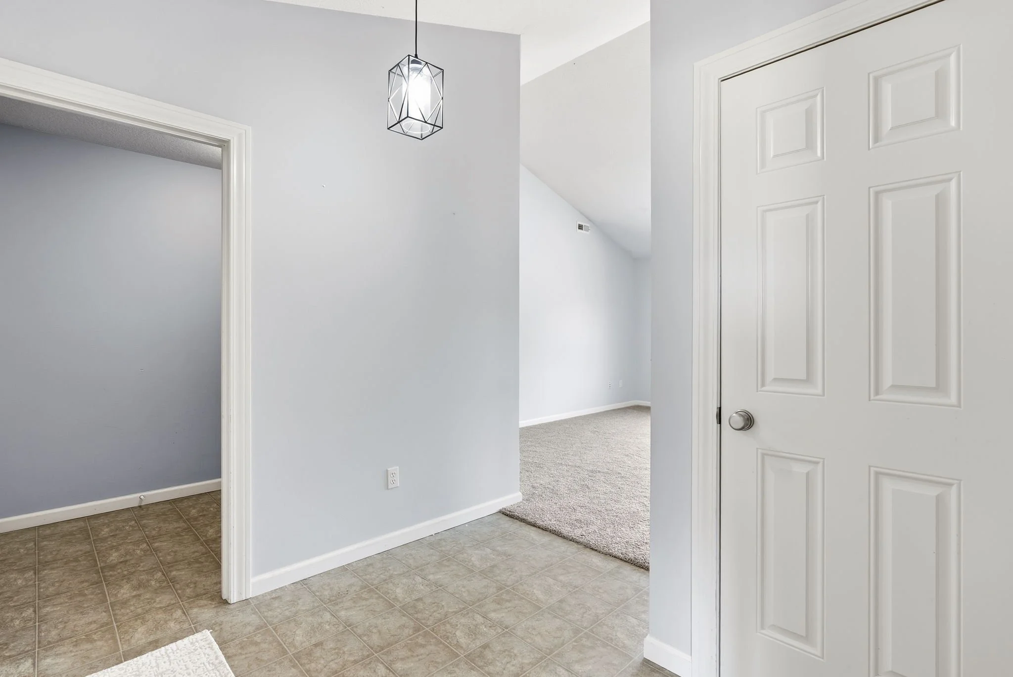 31-web-or-mls-31.jpg