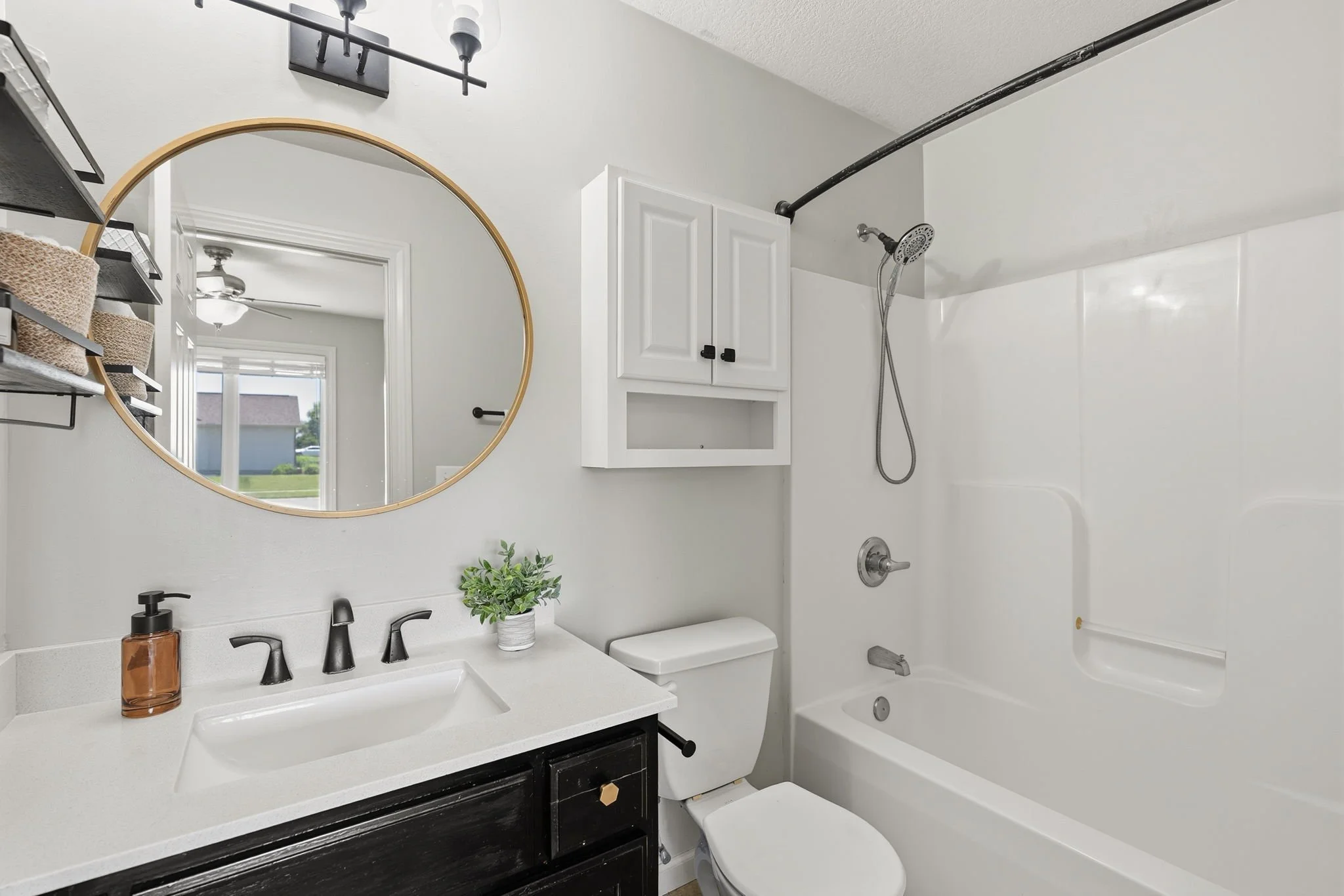 32-web-or-mls-32.jpg