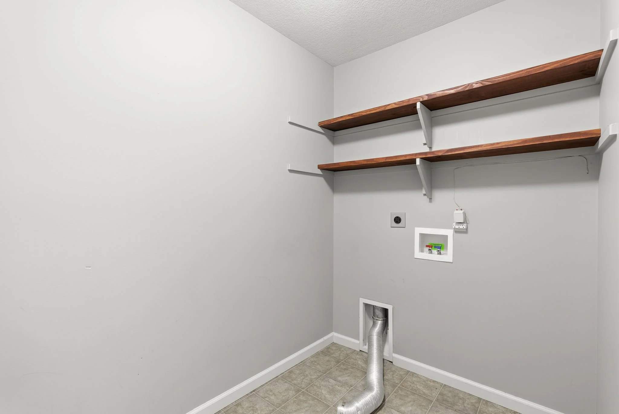 33-web-or-mls-33.jpg