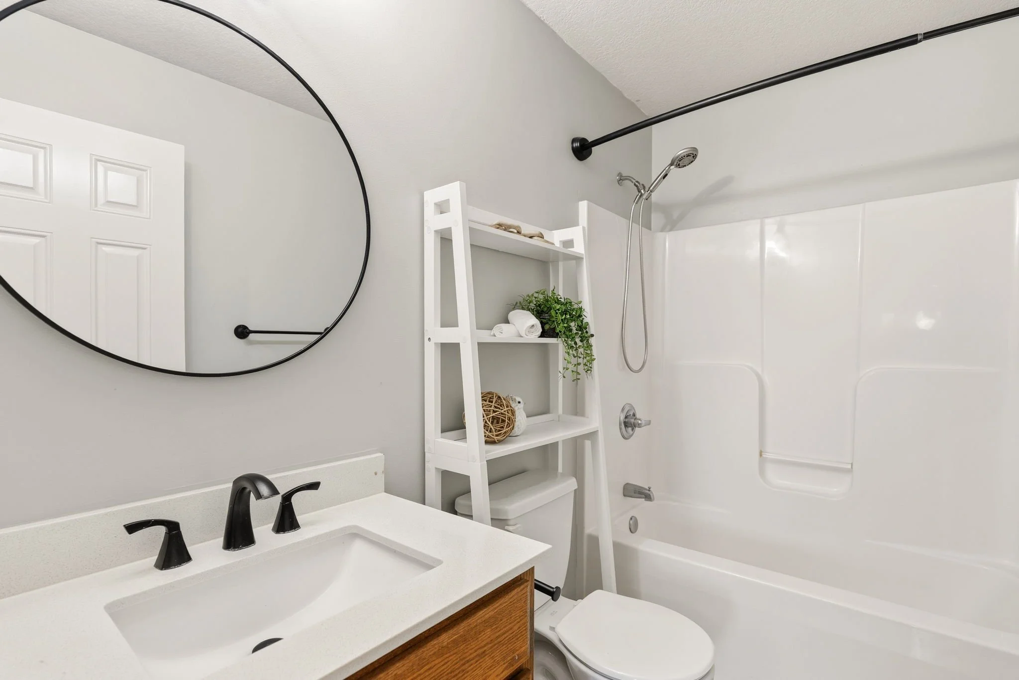 34-web-or-mls-34.jpg