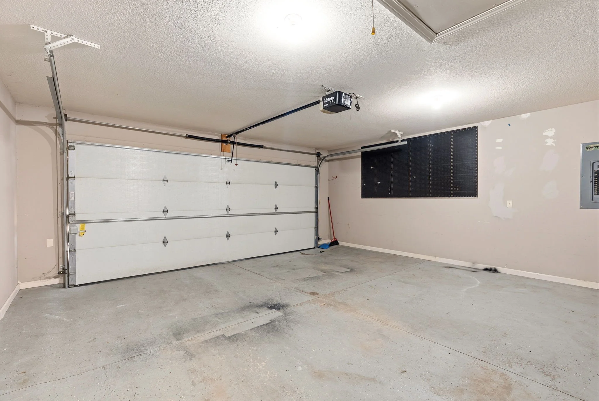 35-web-or-mls-35.jpg