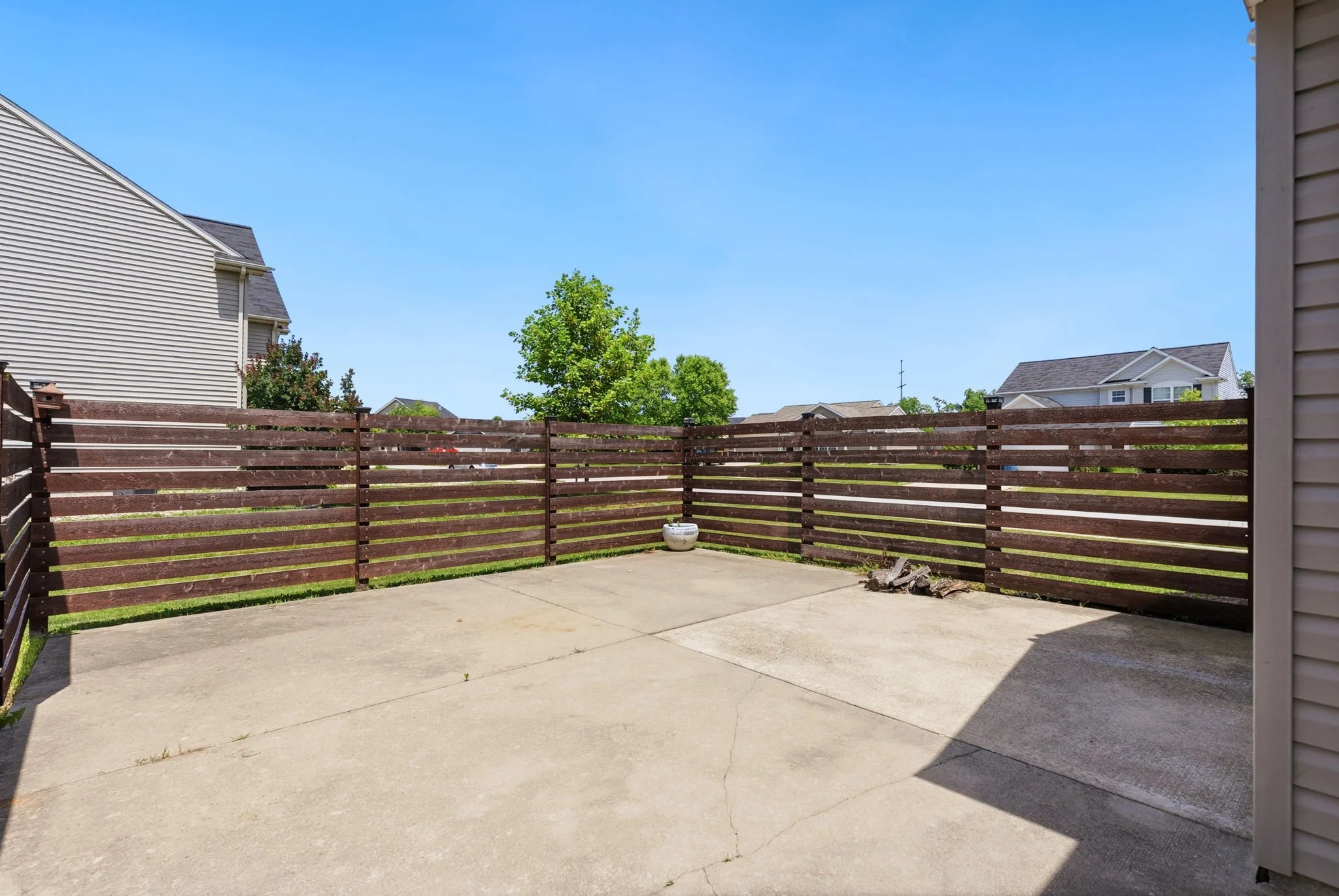 36-web-or-mls-36.jpg