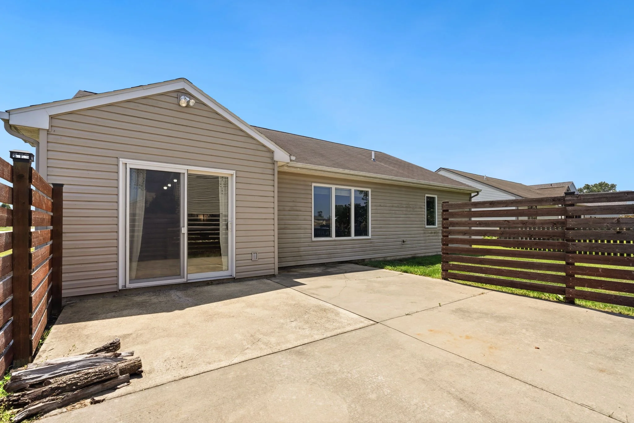 37-web-or-mls-37.jpg