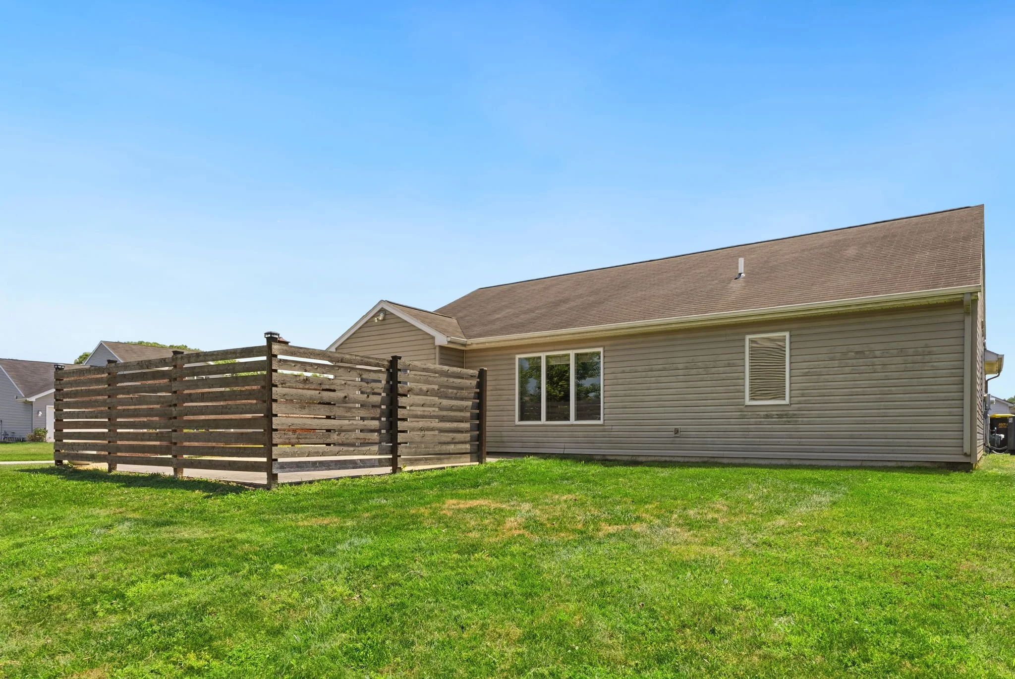 38-web-or-mls-38.jpg