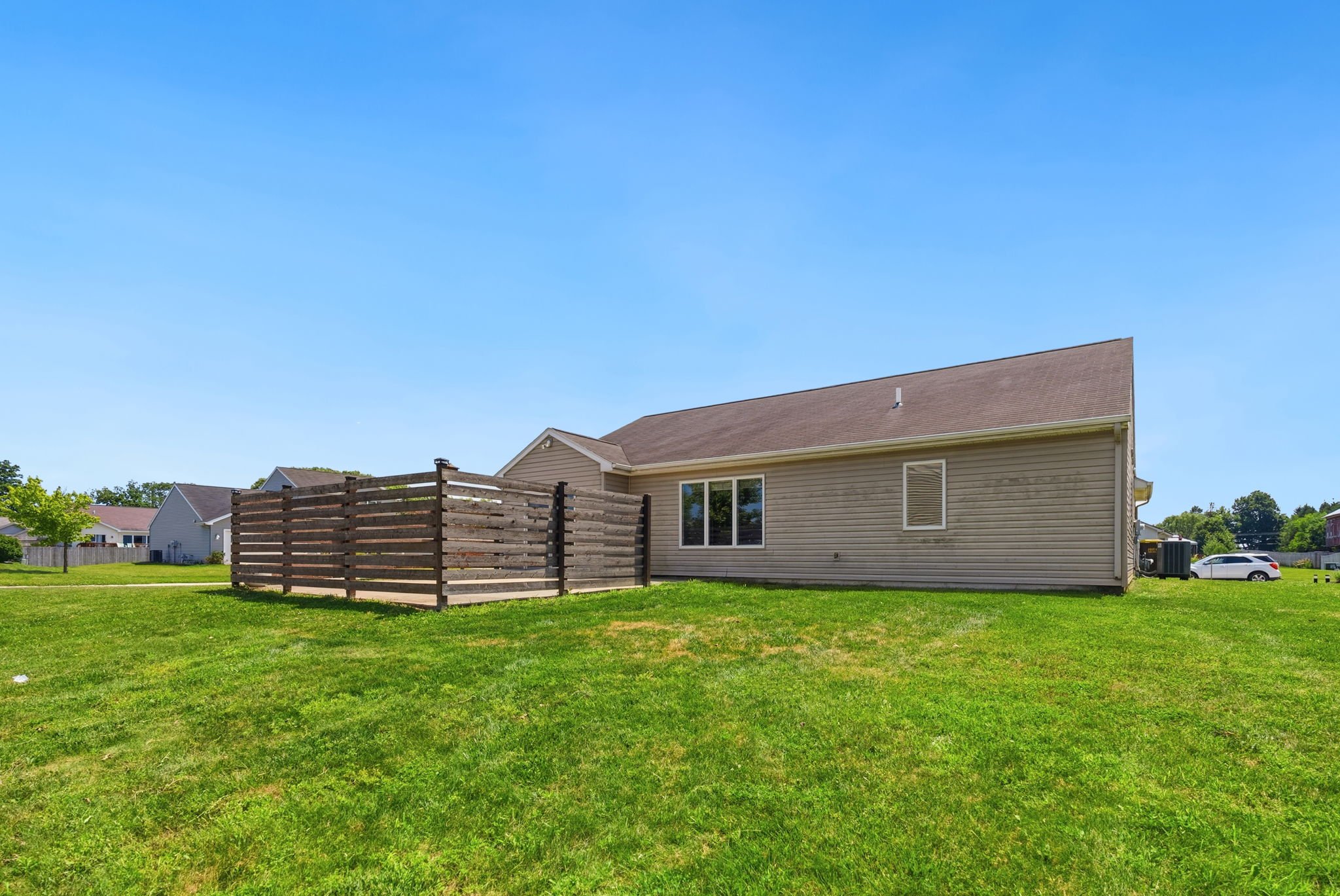 39-web-or-mls-39.jpg