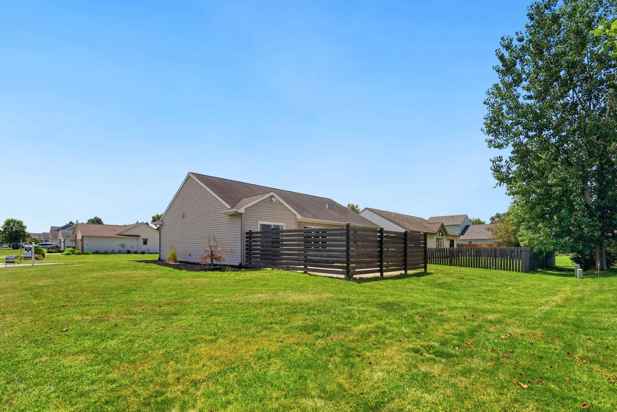 40-web-or-mls-40.jpg