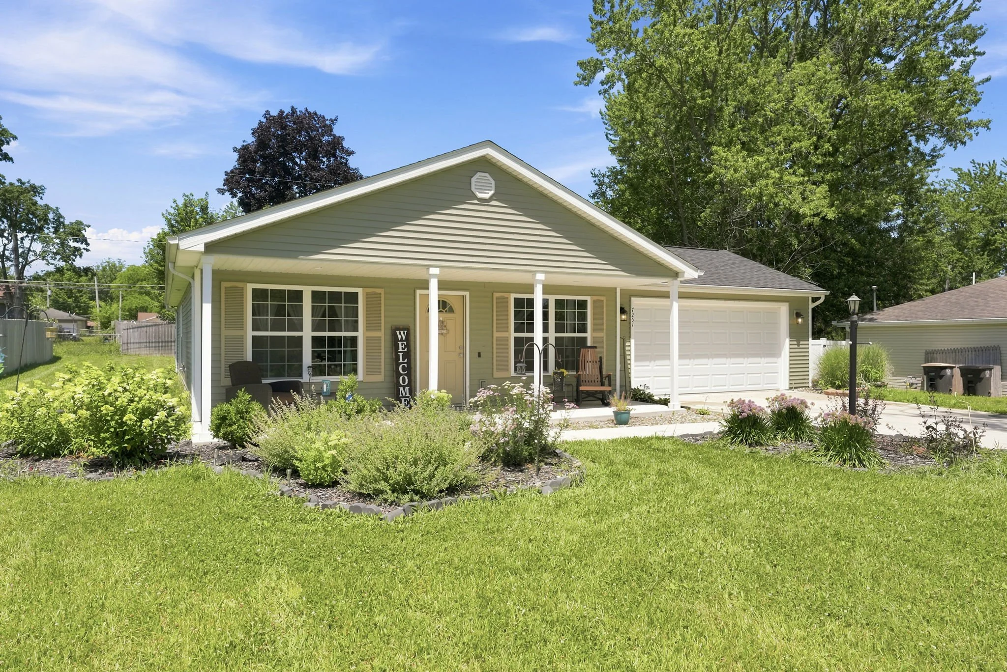 10-web-or-mls-AA_03672.jpg