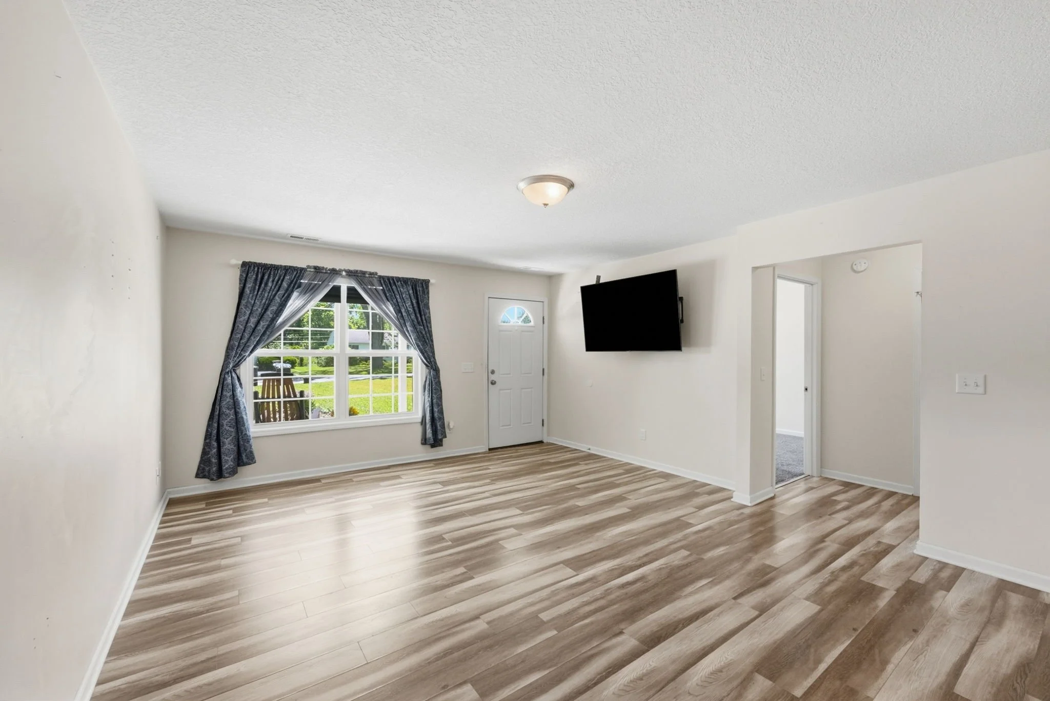 11-web-or-mls-AA_03618.jpg
