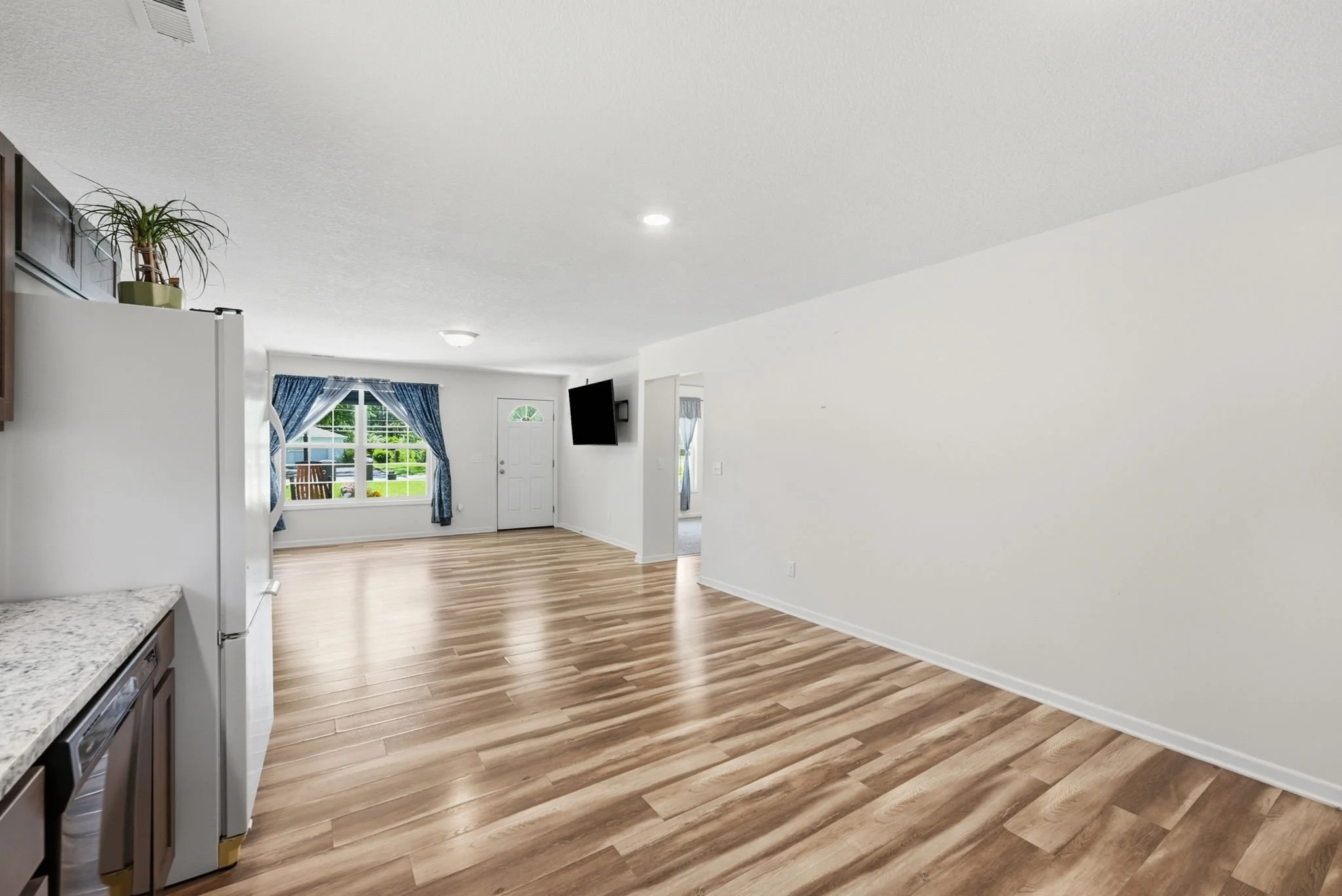 13-web-or-mls-AA_03603.jpg