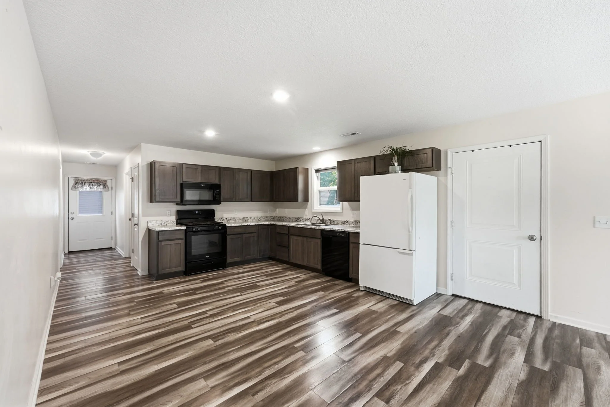 16-web-or-mls-AA_03608.jpg