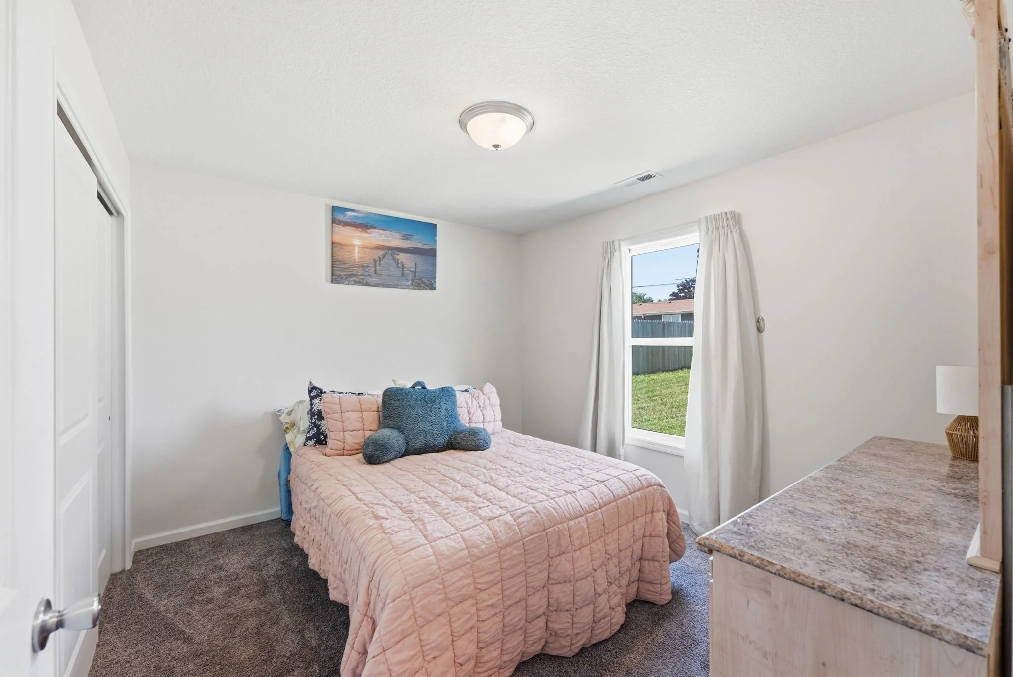 20-web-or-mls-7251 Linda Dr-7.jpg