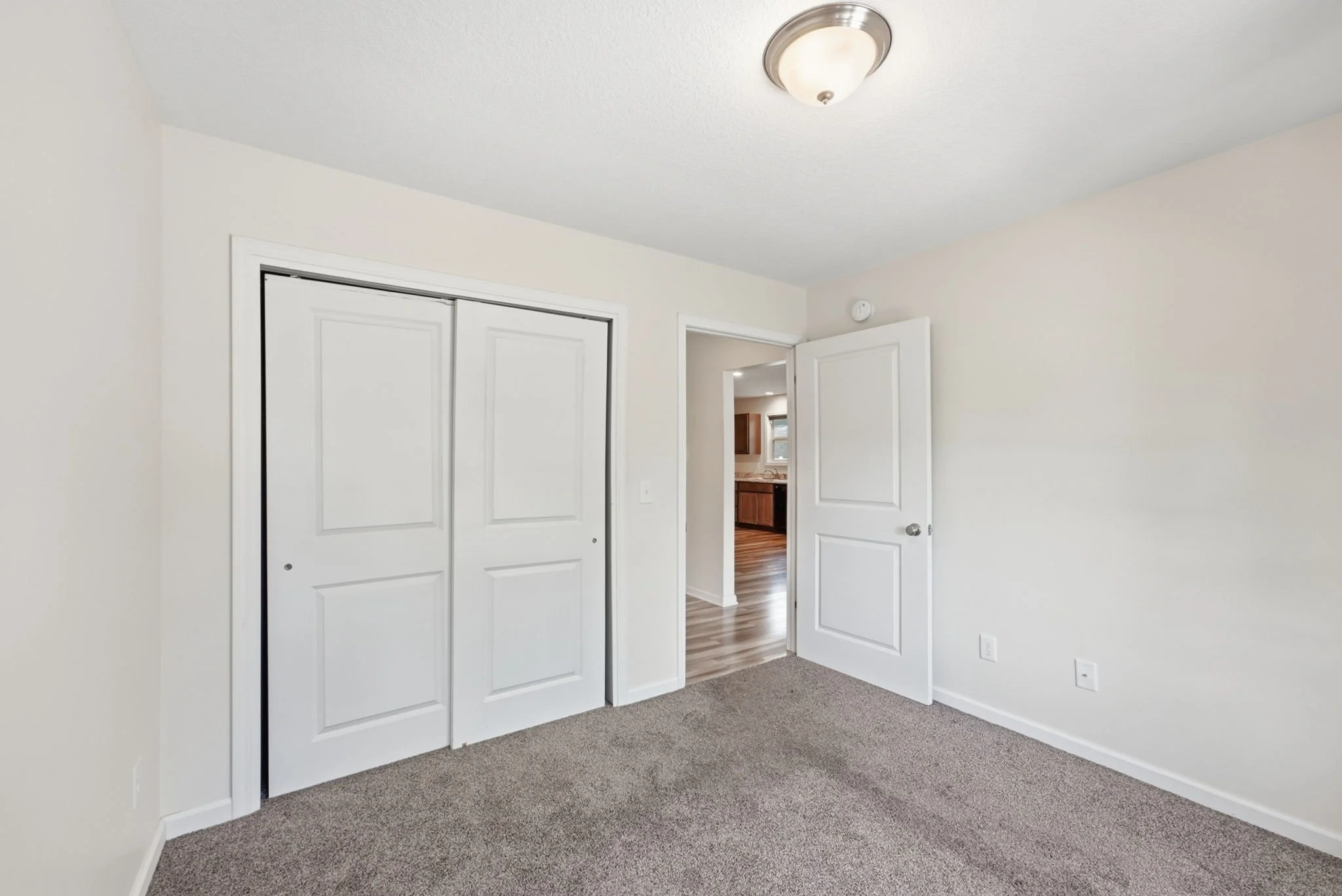 22-web-or-mls-AA_03643.jpg