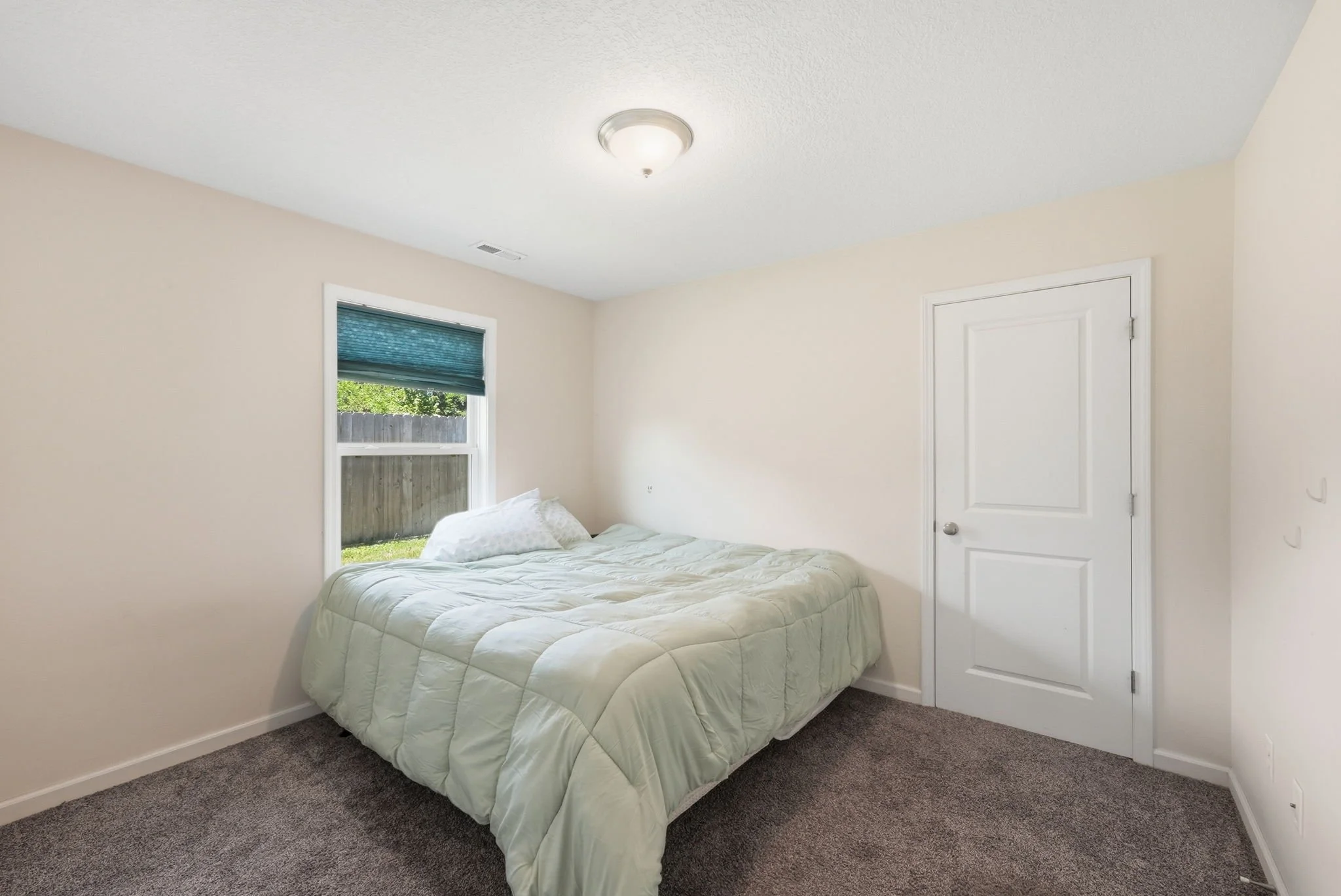 23-web-or-mls-AA_03653.jpg