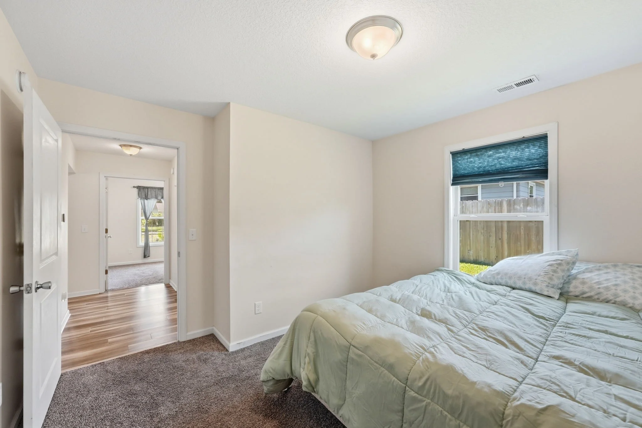25-web-or-mls-AA_03658.jpg