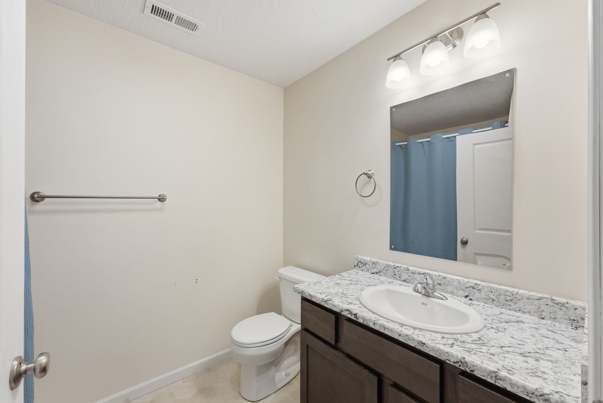 26-web-or-mls-AA_03648.jpg