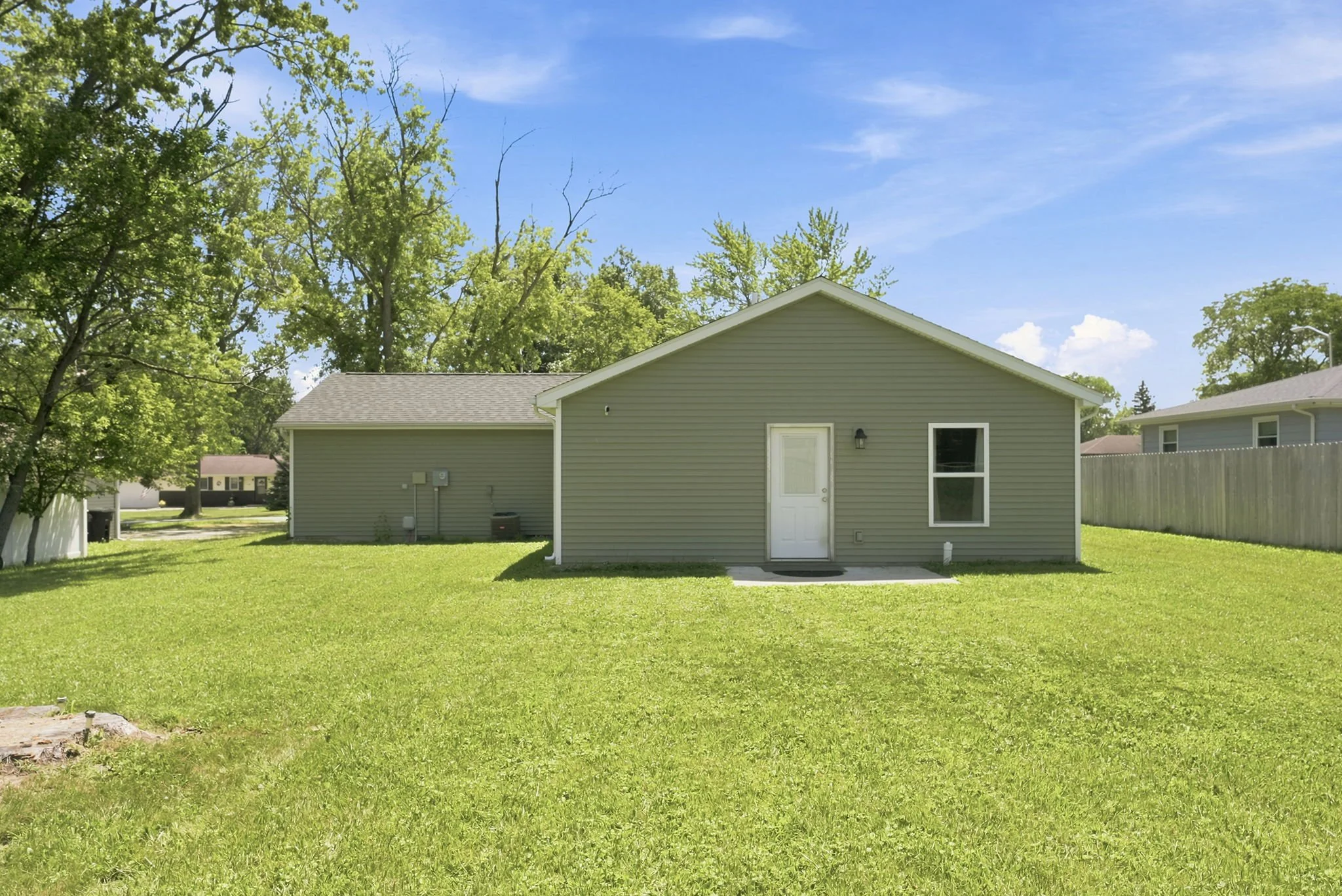 28-web-or-mls-AA_03664.jpg